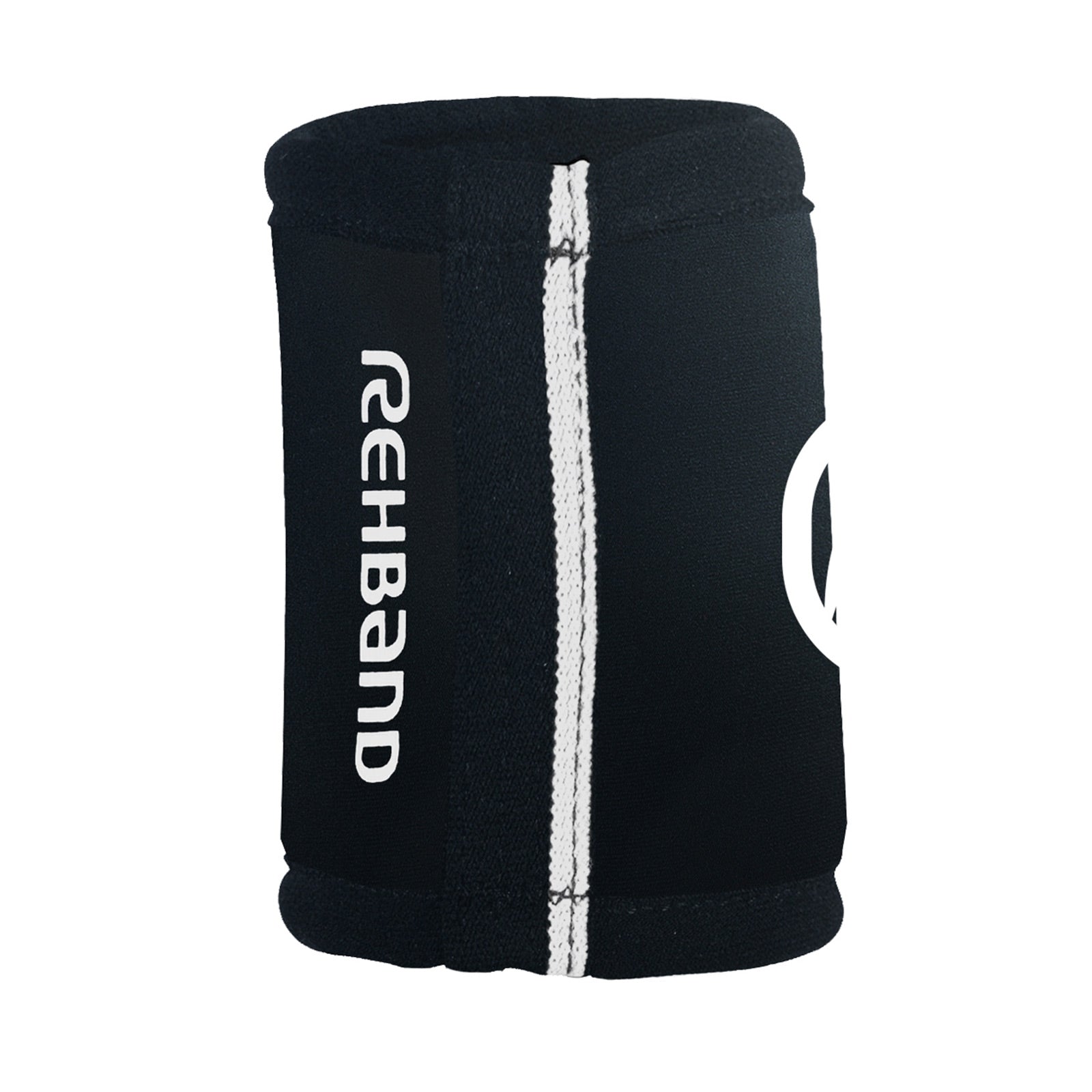 Handgelenksbandage | RX Wrist Support 5mm