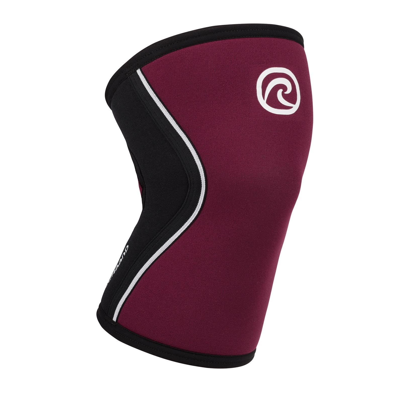 RX Knee Sleeve 5mm