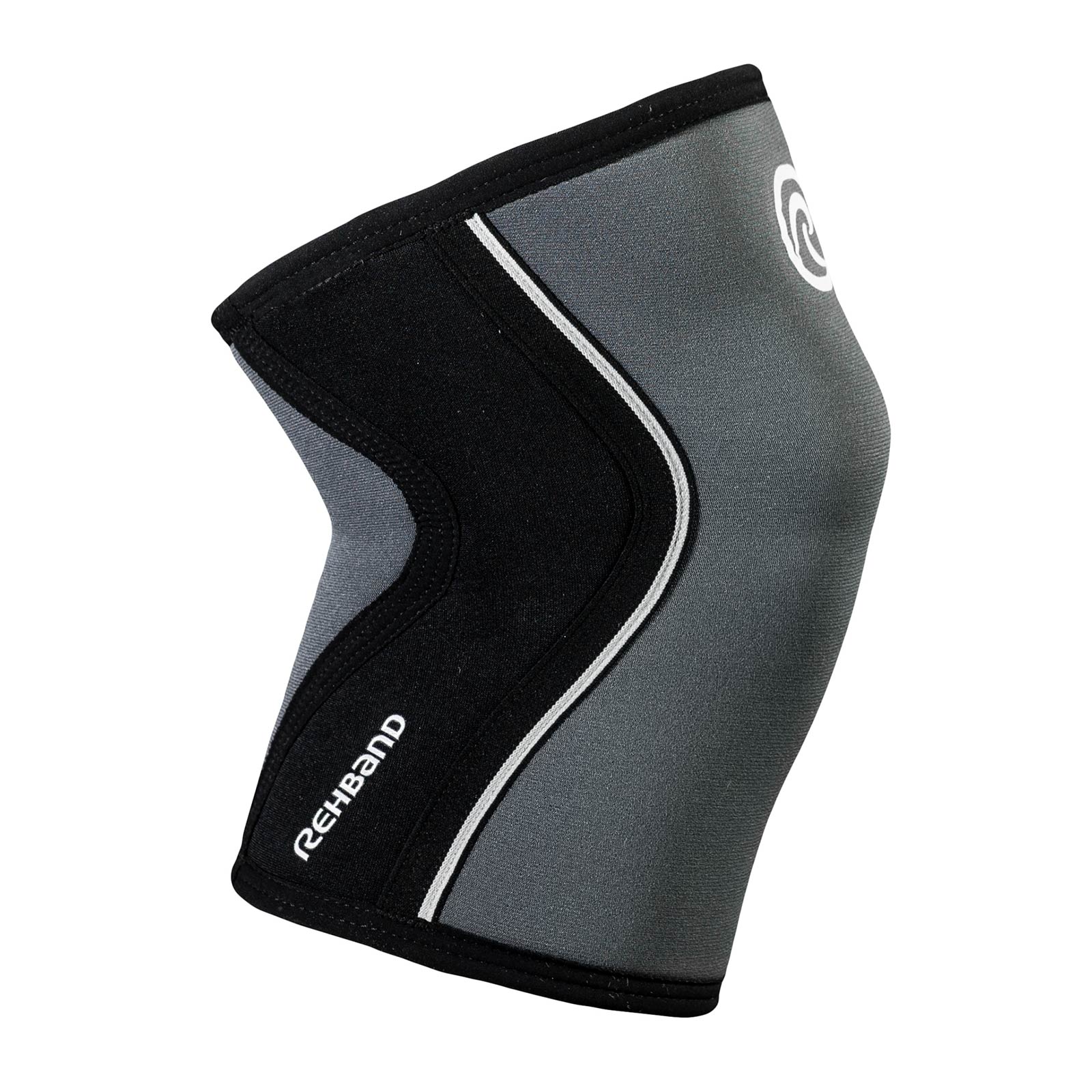 Rehband RX Knee Sleeve 5mm