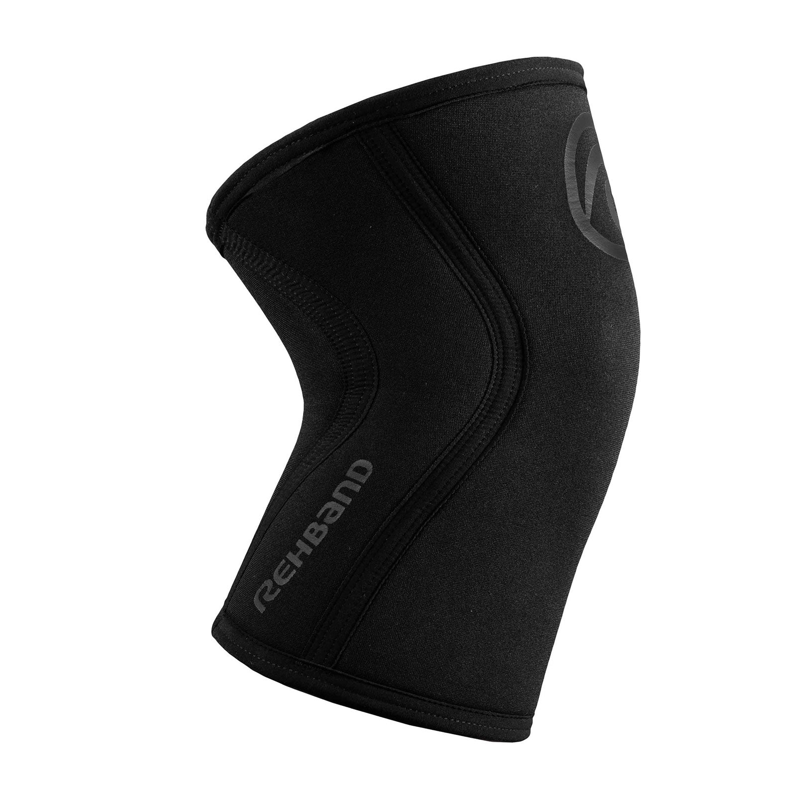 Rehband RX Knee Sleeve 5mm