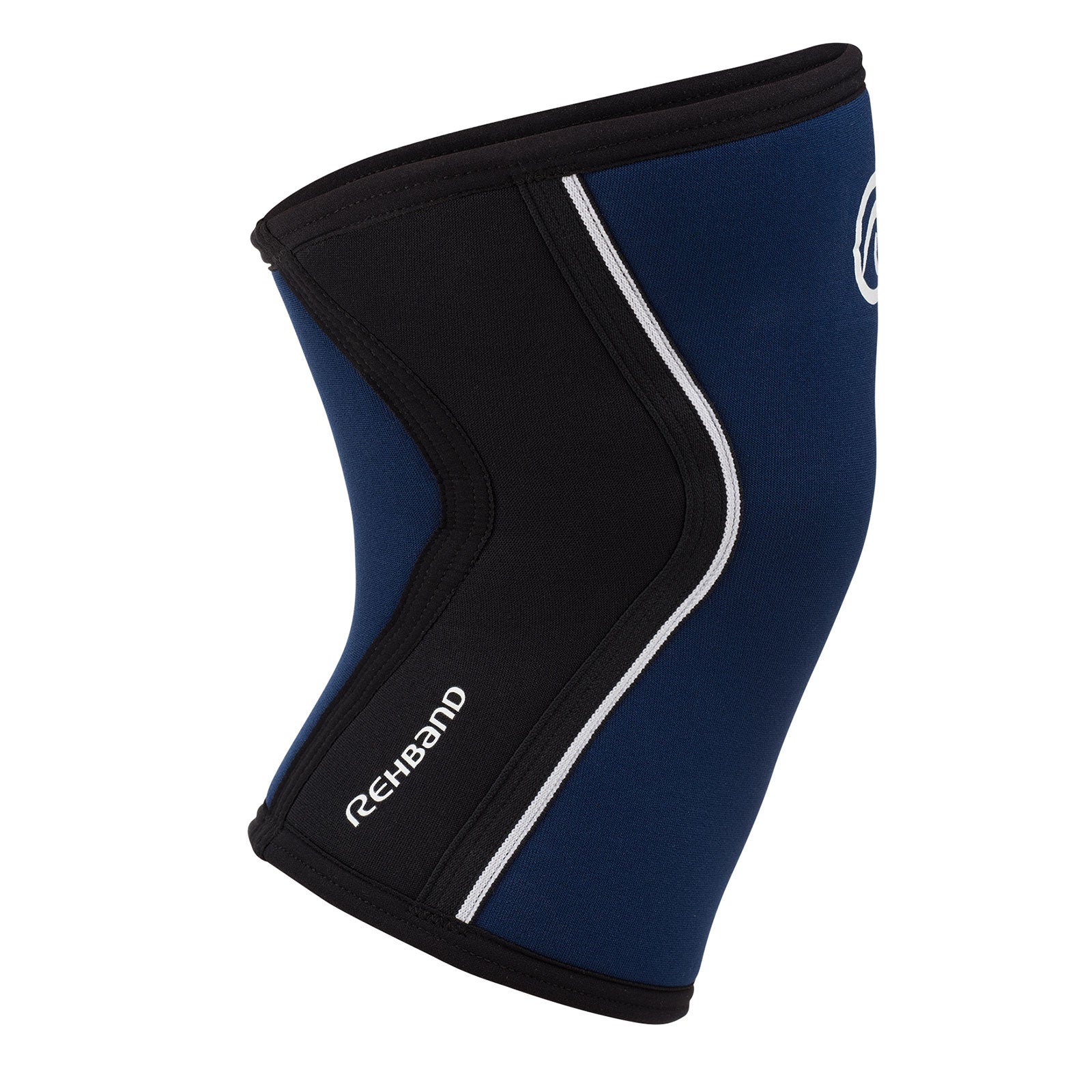 Rehband RX Knee Sleeve 5mm