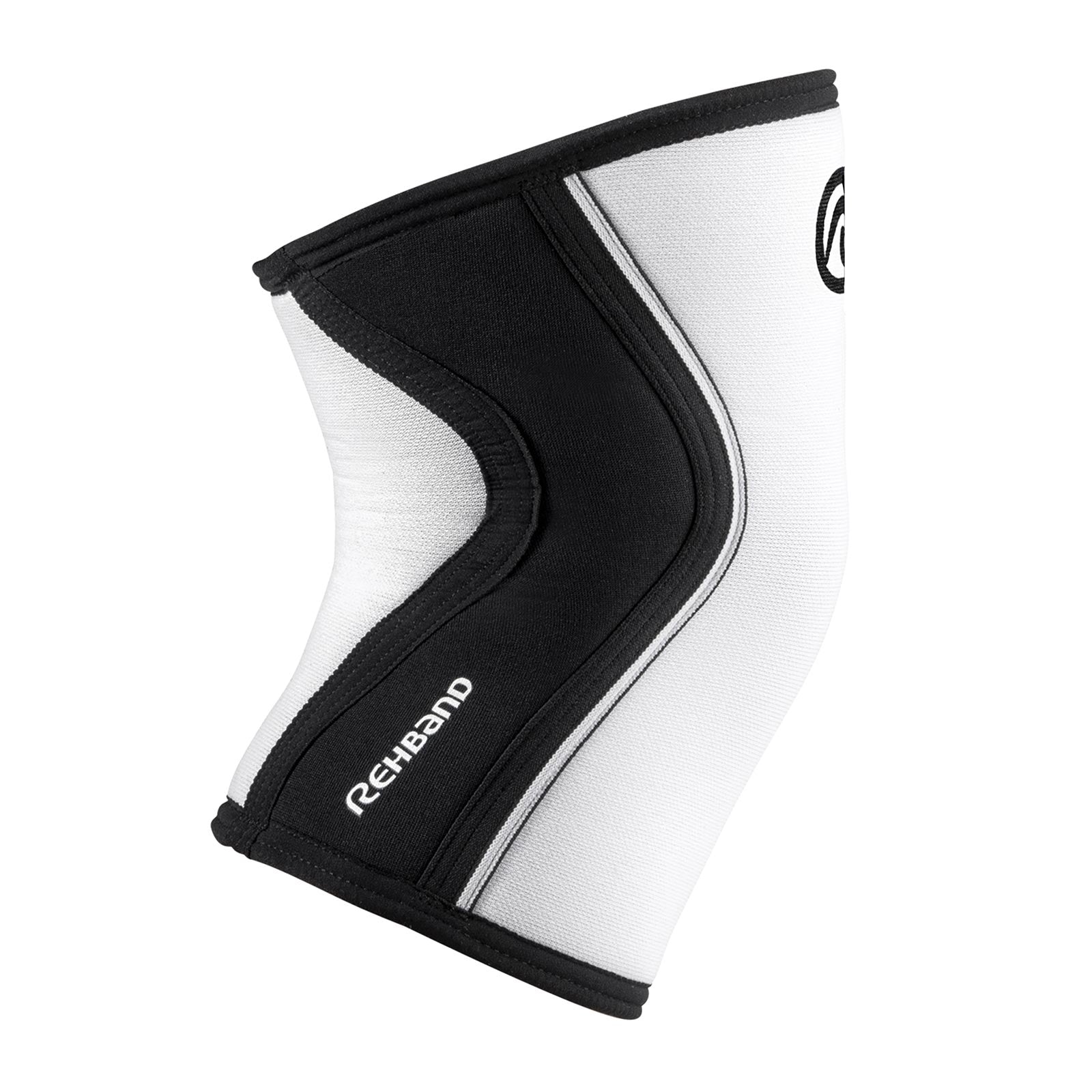 Rehband RX Knee Sleeve 5mm