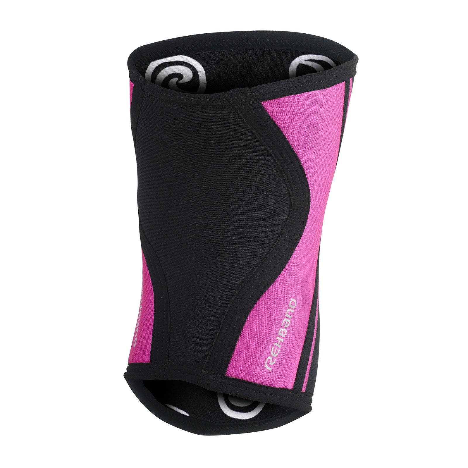 Rehband RX Knee Sleeve 5mm