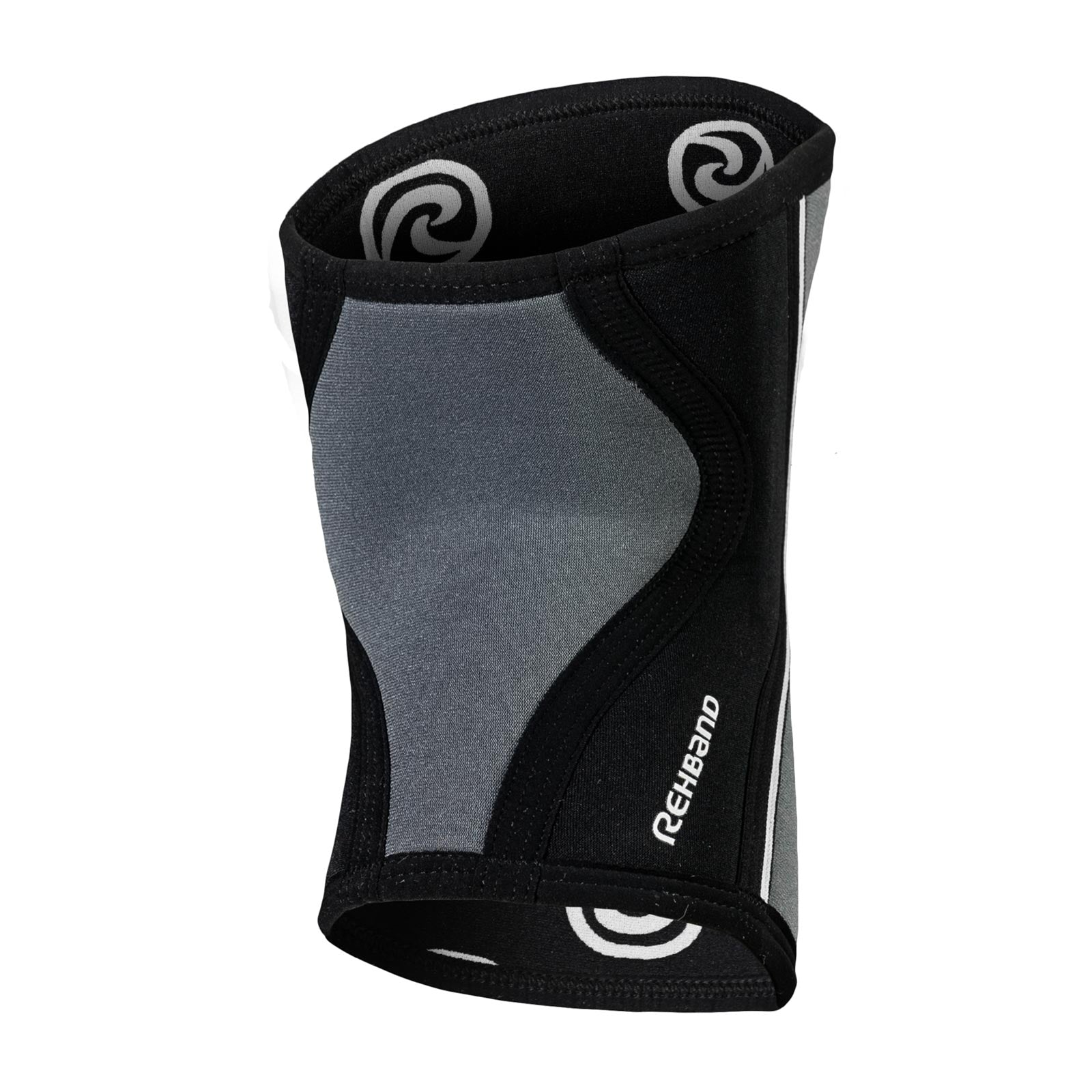 Rehband RX Knee Sleeve 5mm