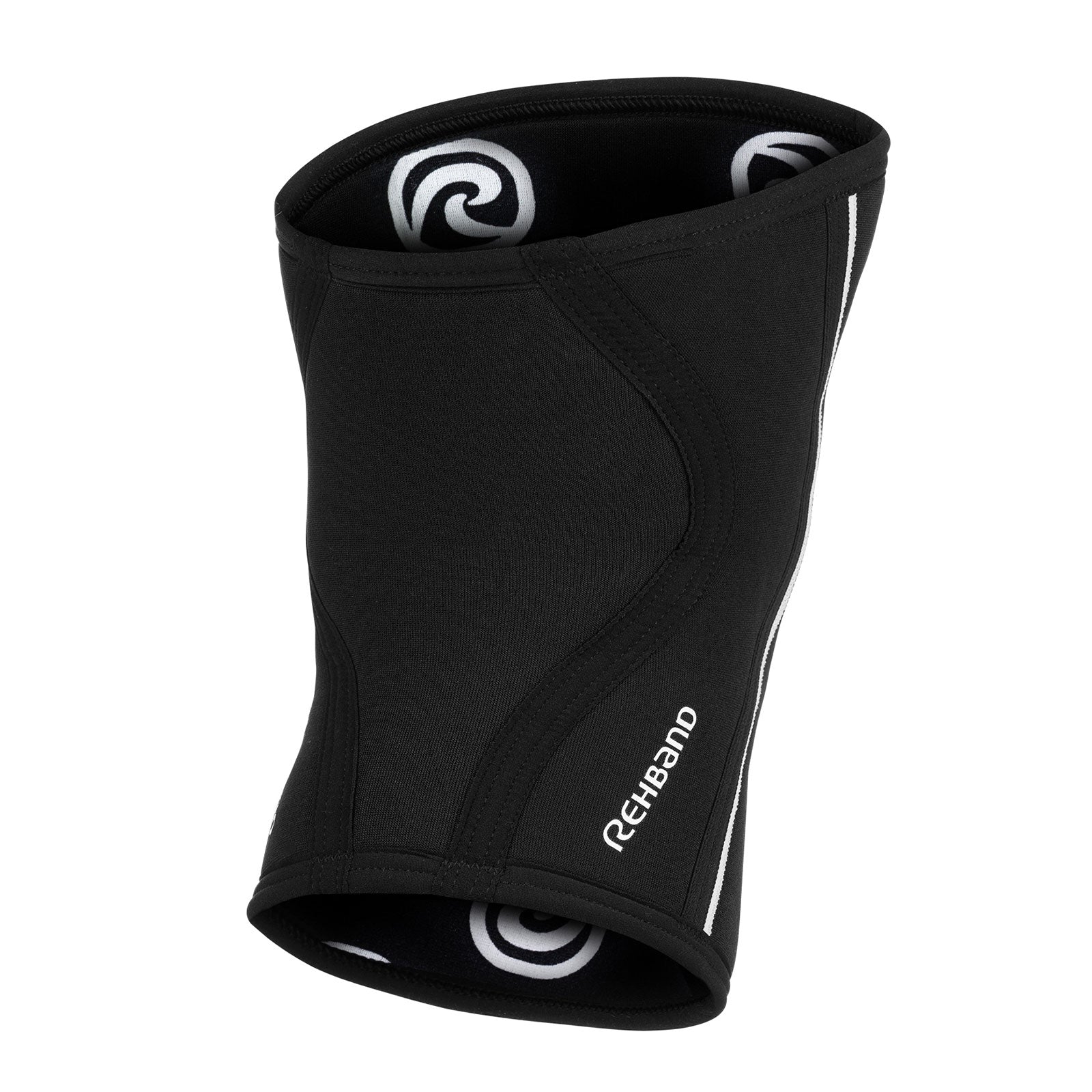 RX Knee Sleeve 5mm Junior