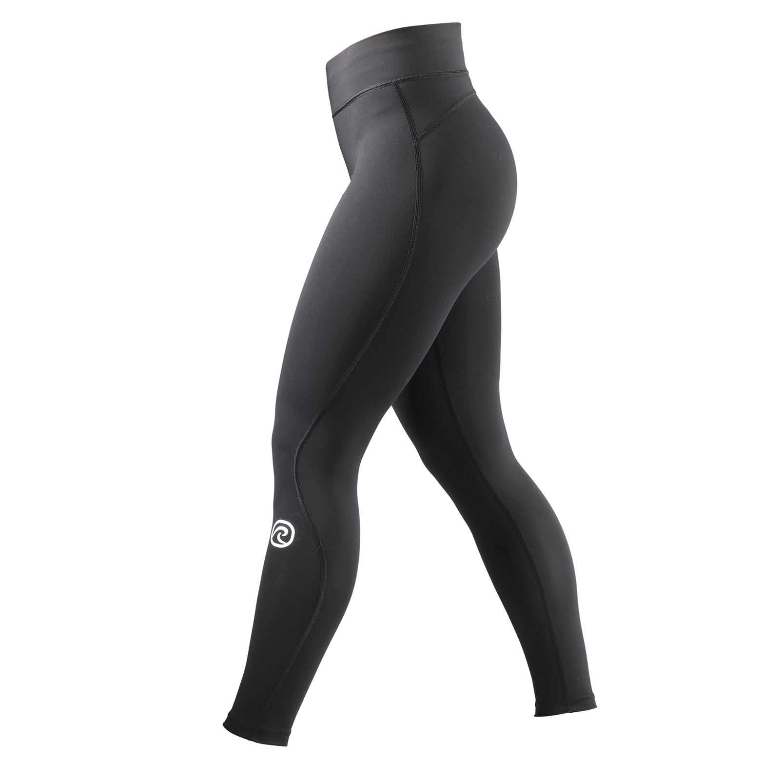 QD Compression Tights - Women