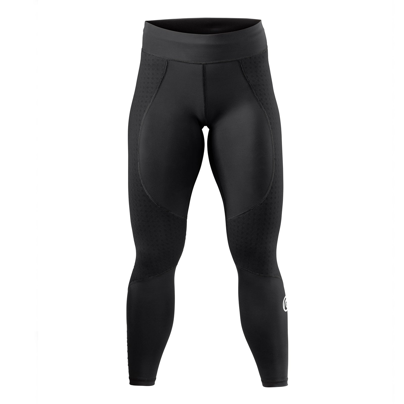 UD Runner's Knee/Termal Zone Tights - Women