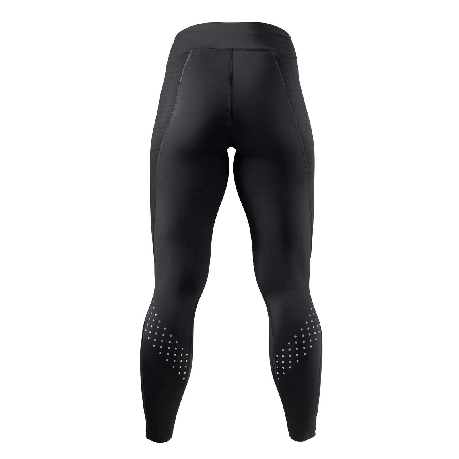 UD Runner's Knee/Termal Zone Tights - Women