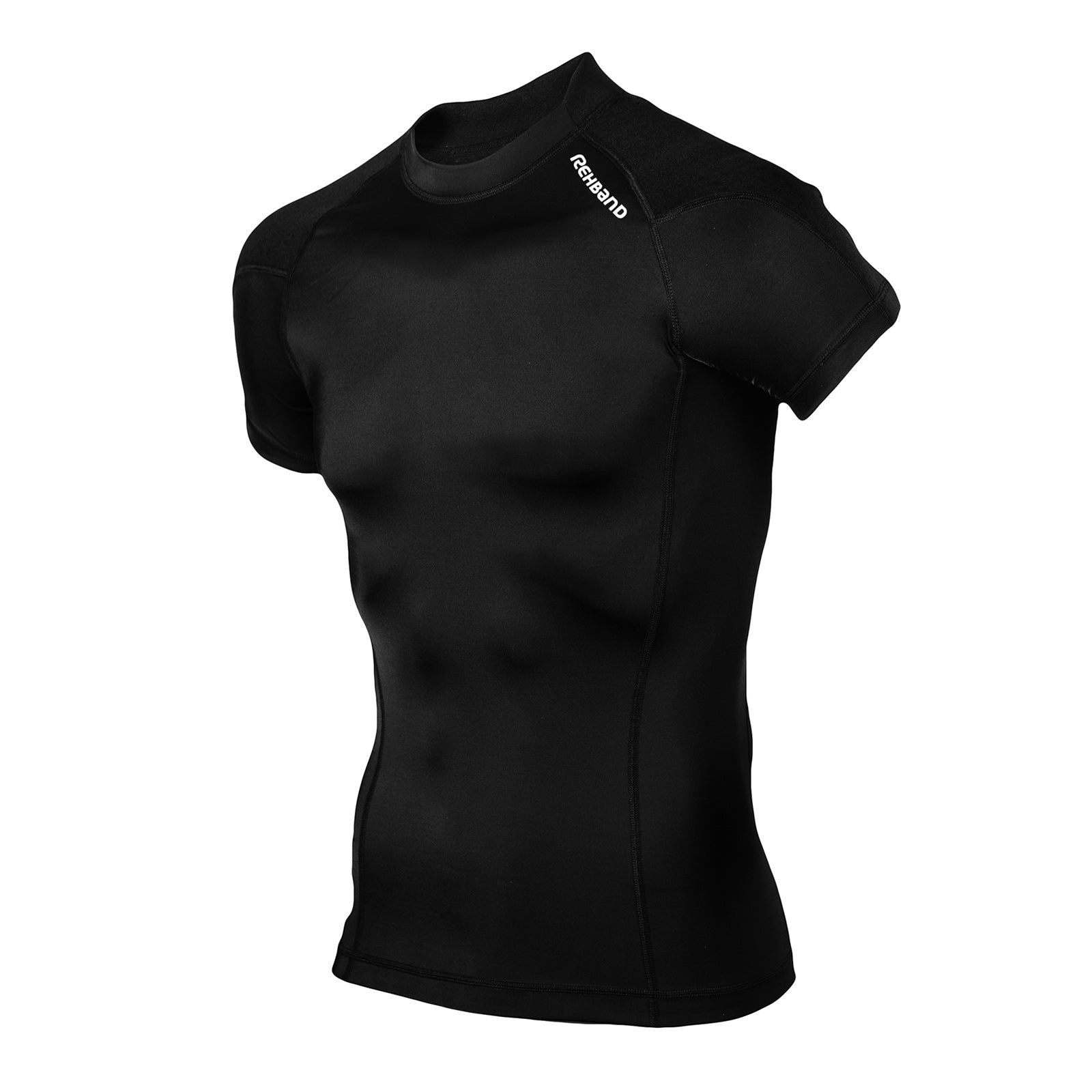 QD Thermal Zone Top - Men