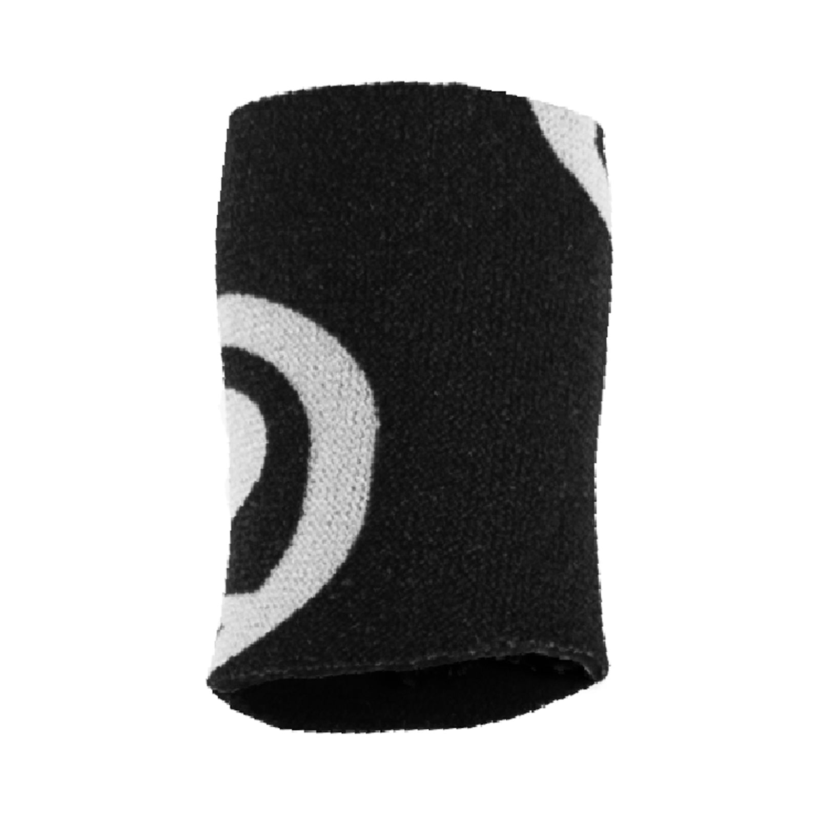 RX Thumb Sleeves