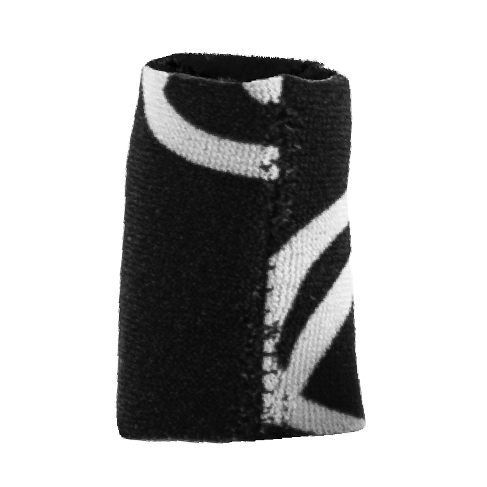 RX Thumb Sleeves