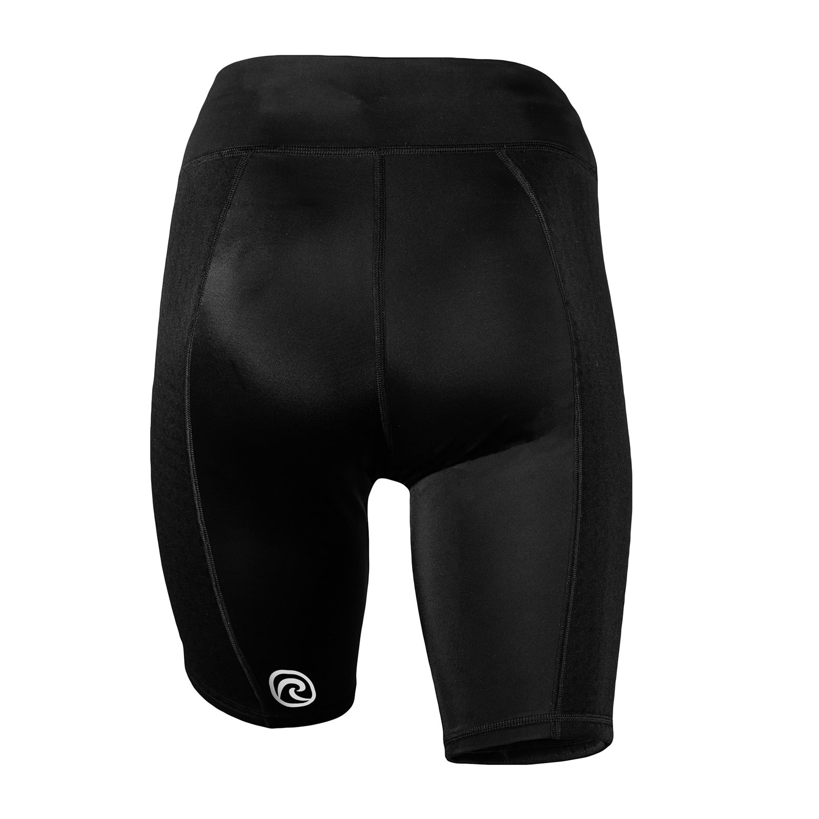 QD Thermal Zone Shorts - Women