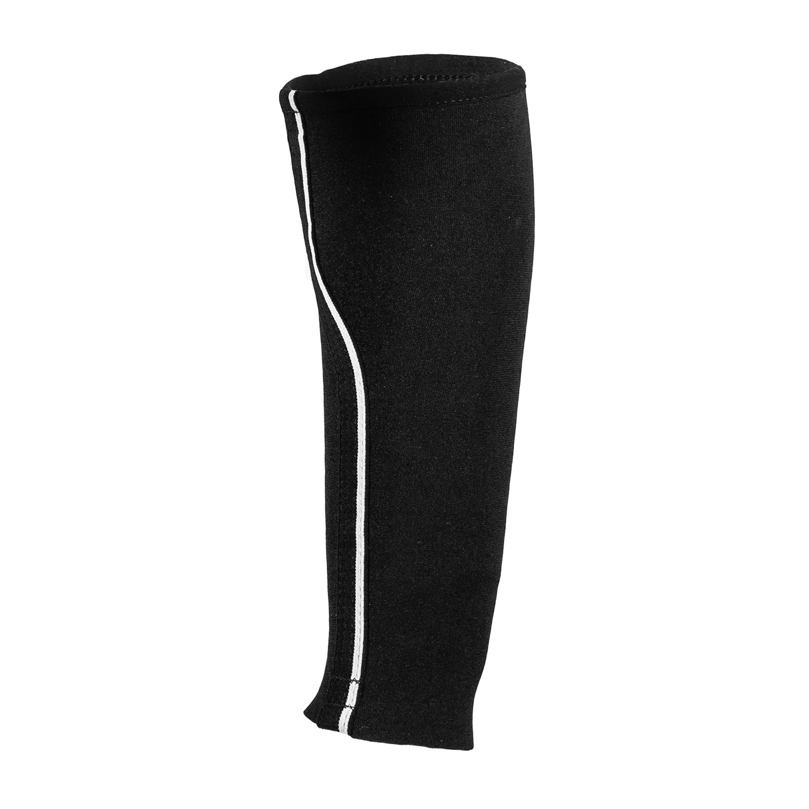 QD Forearm Sleeves