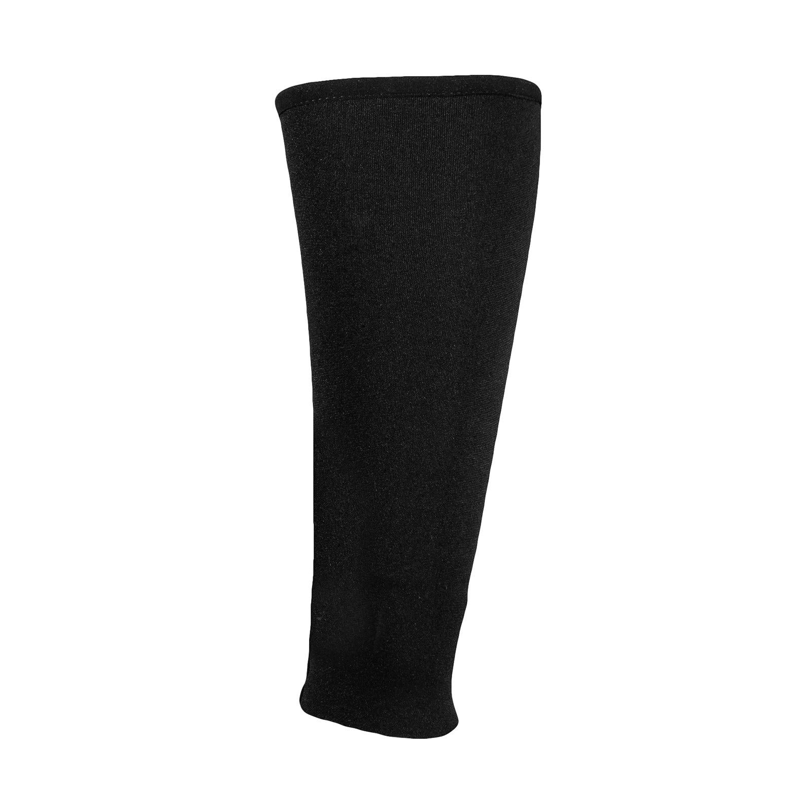 QD Forearm Sleeves