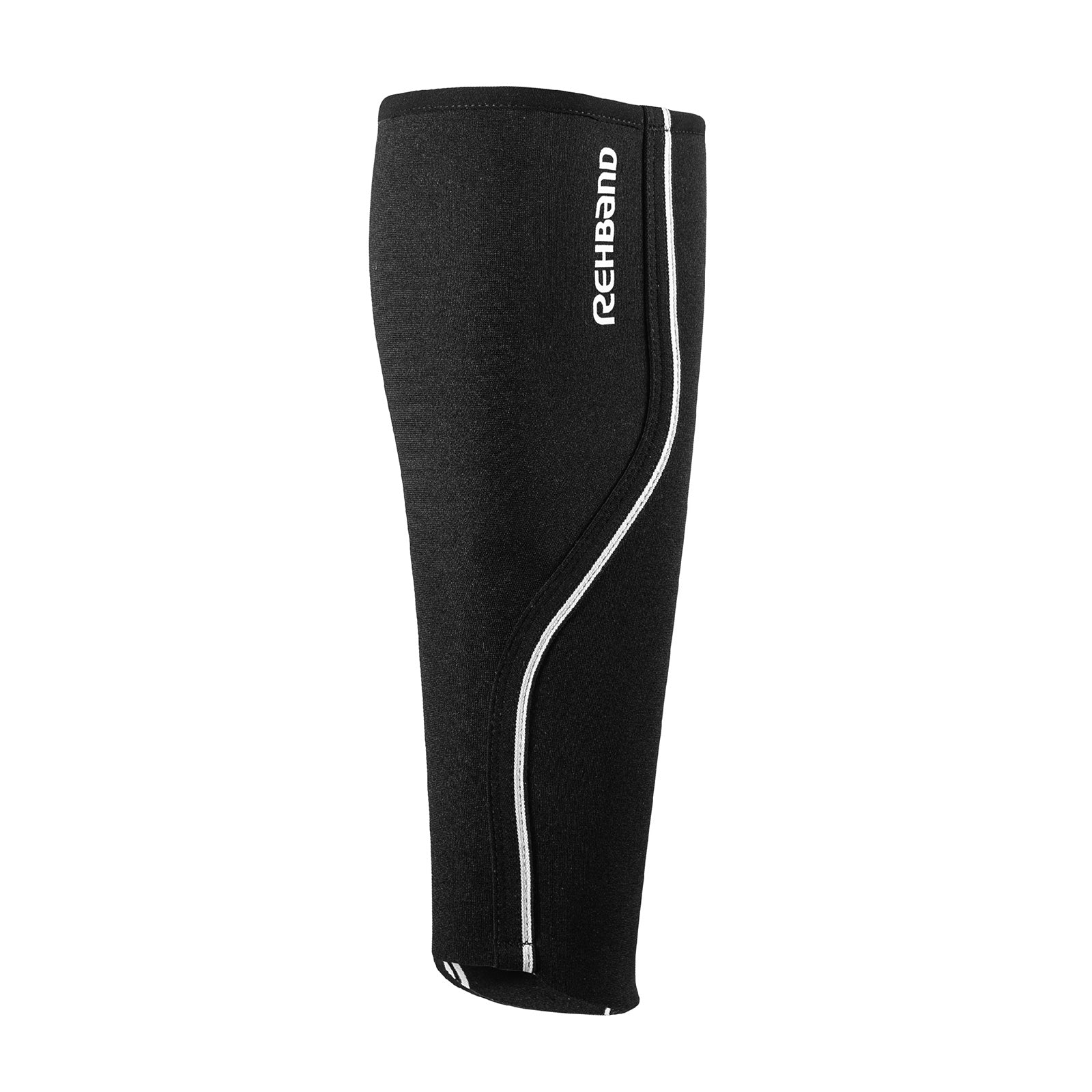 QD Shin & Calf Sleeve 3mm