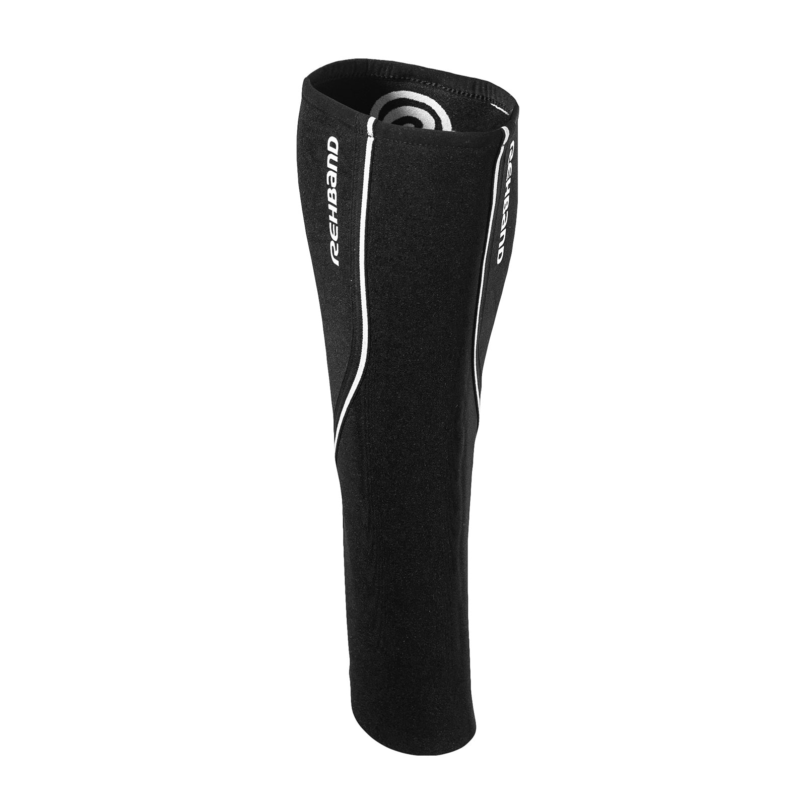 QD Shin & Calf Sleeve 3mm