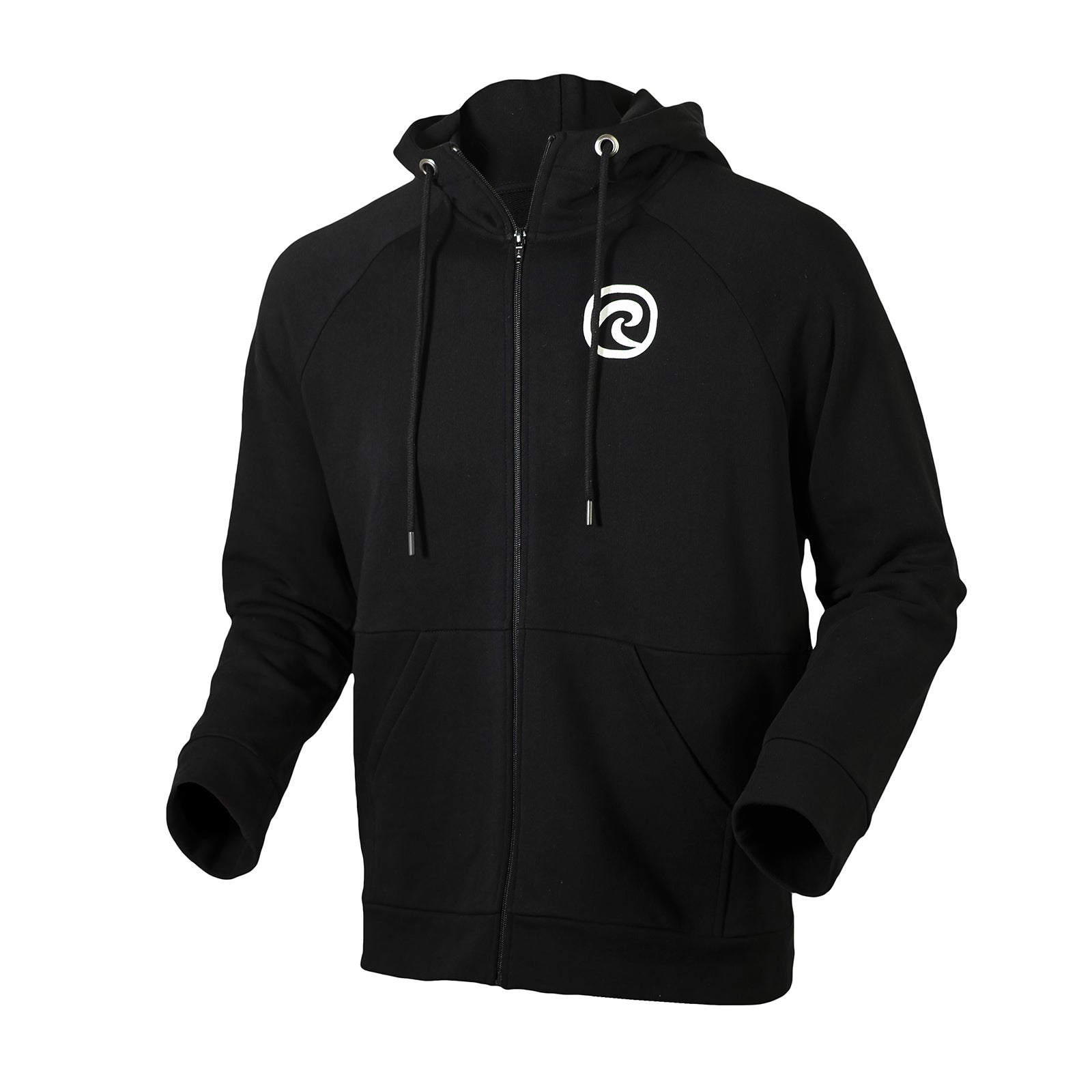 Rehband Zip Hoodie - Unisex