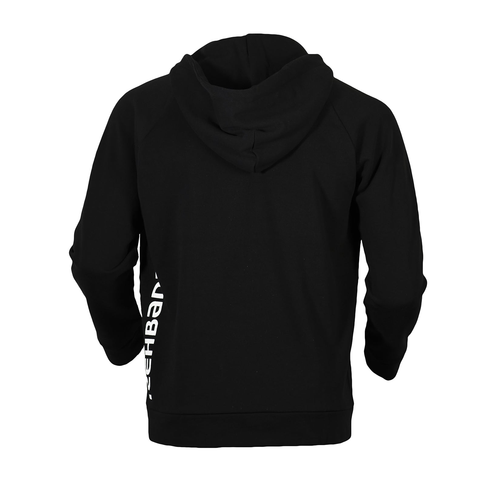 Rehband Zip Hoodie - Unisex