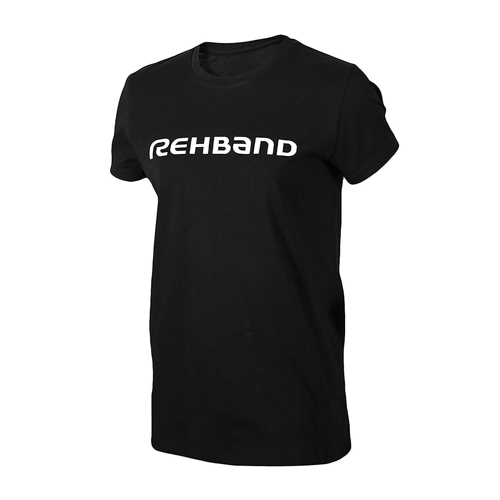 Rehband T-Shirt - Women