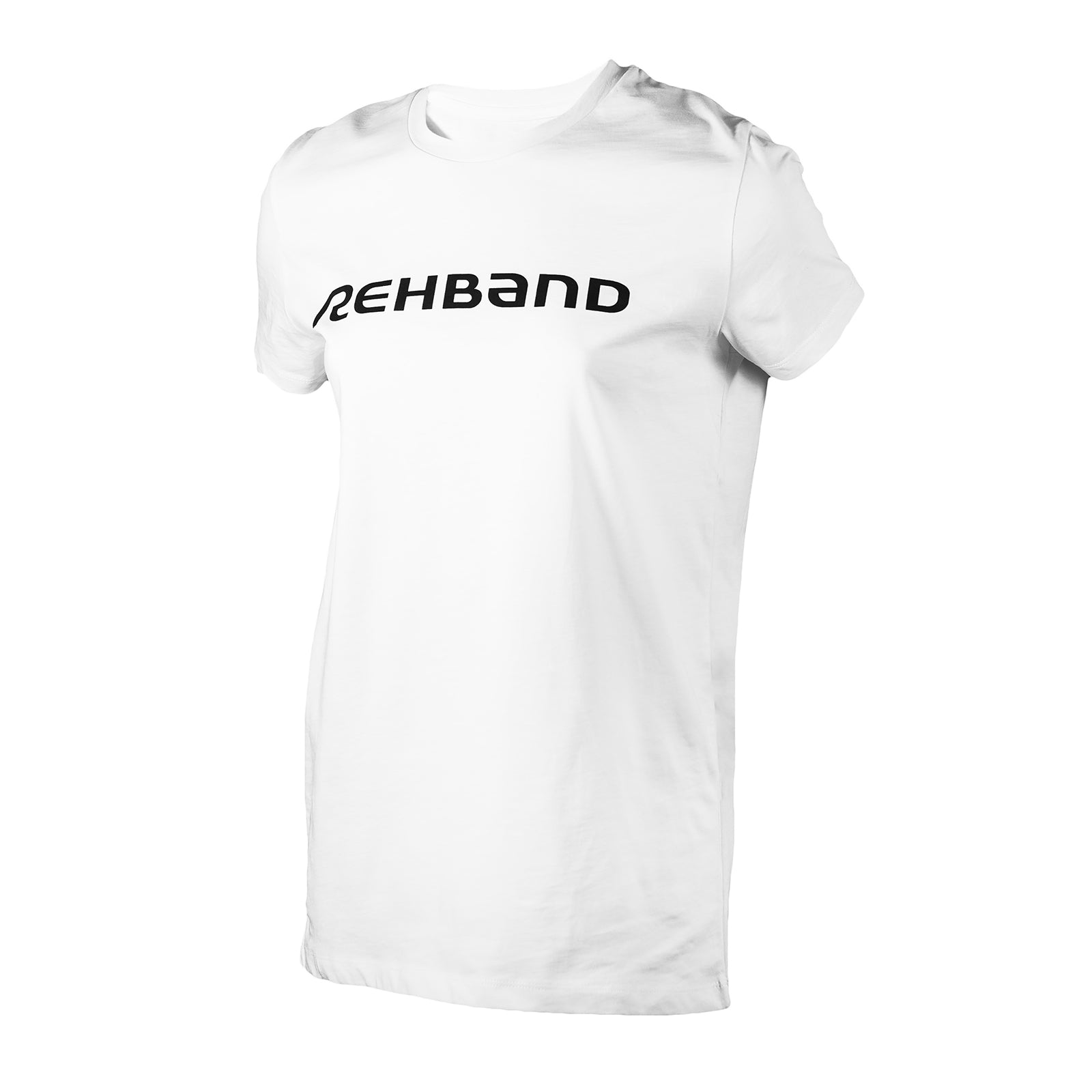 Rehband T-Shirt - Women