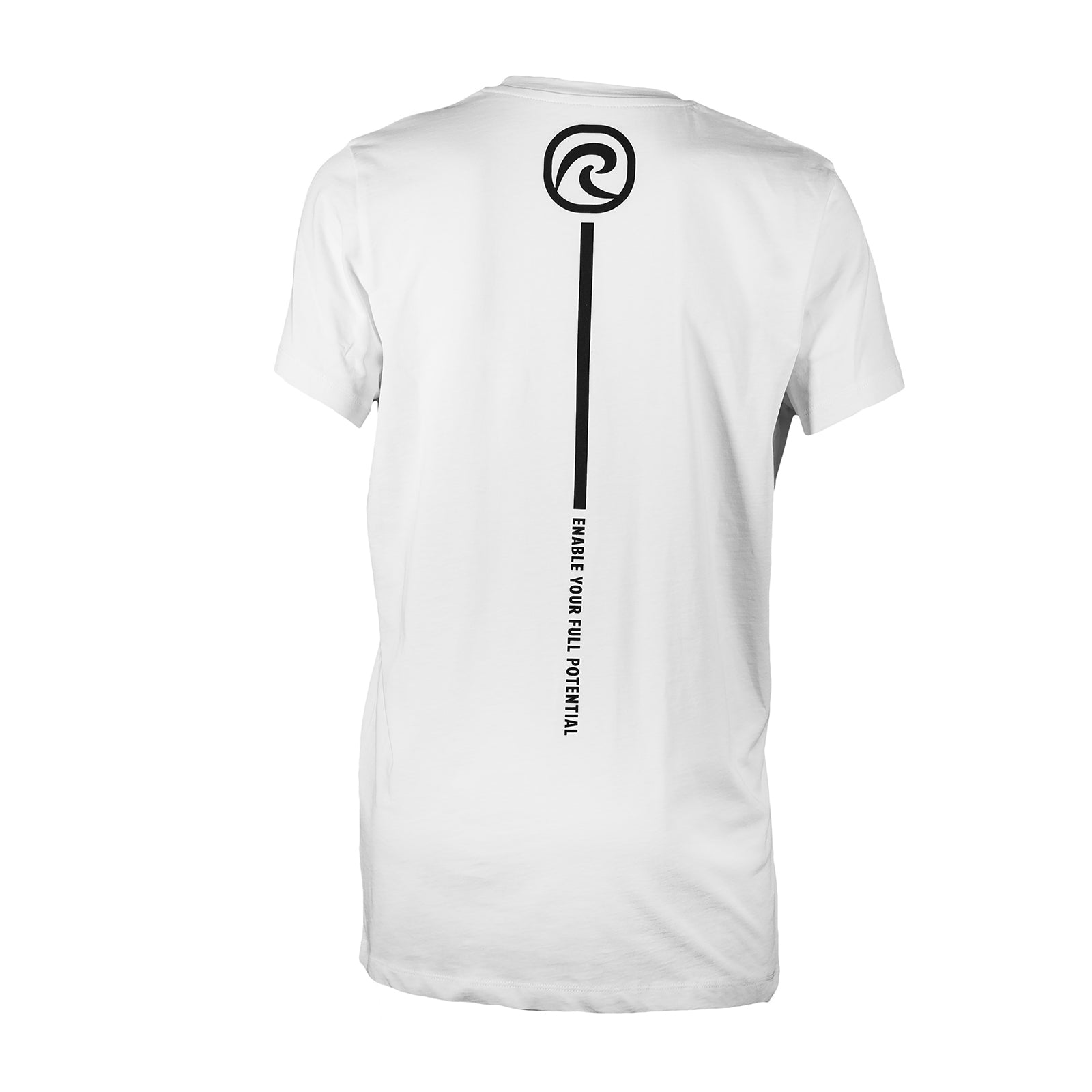 Rehband T-Shirt - Women