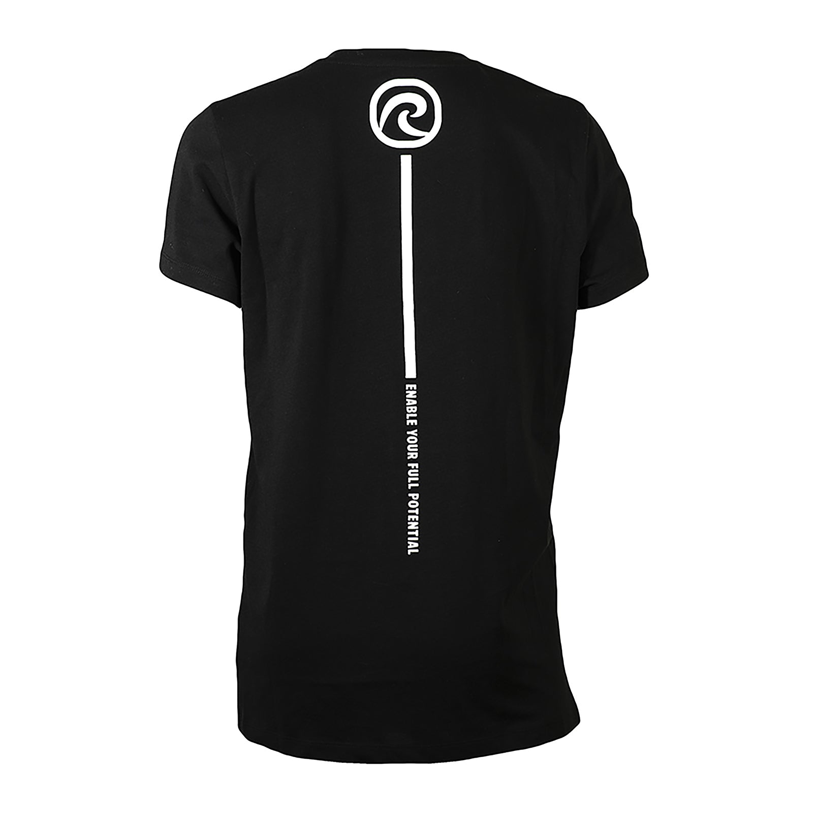 Rehband T-Shirt - Women