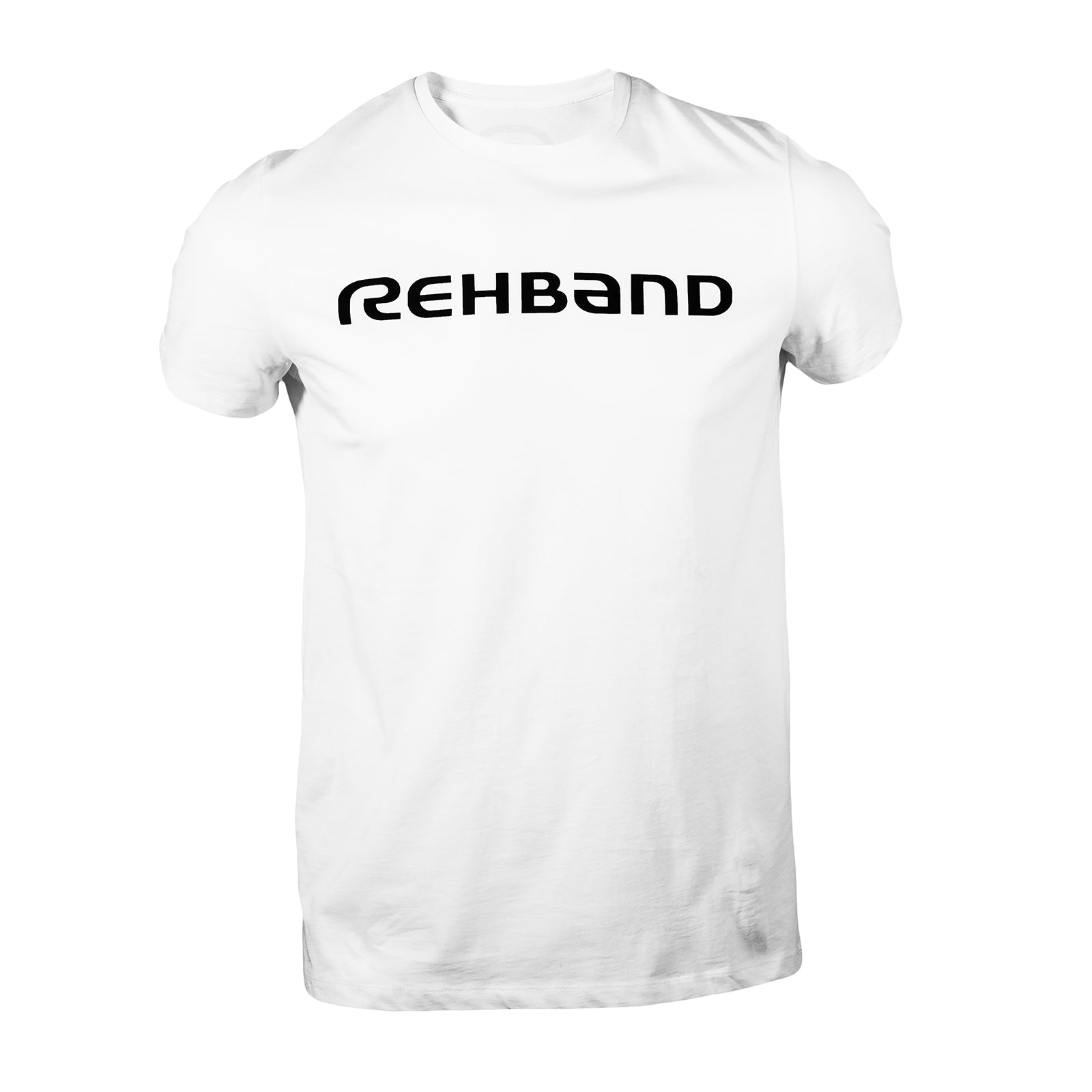 Rehband T-Shirt - Men