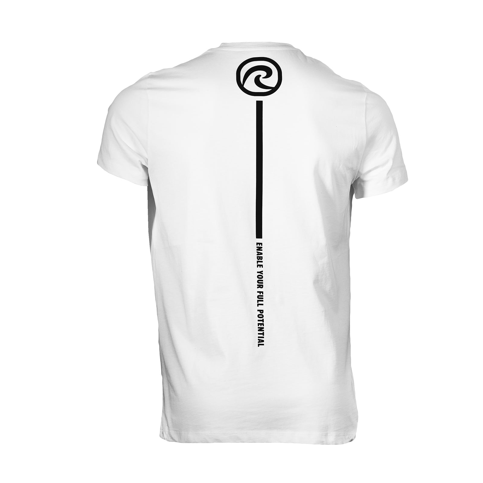 Rehband T-Shirt - Men