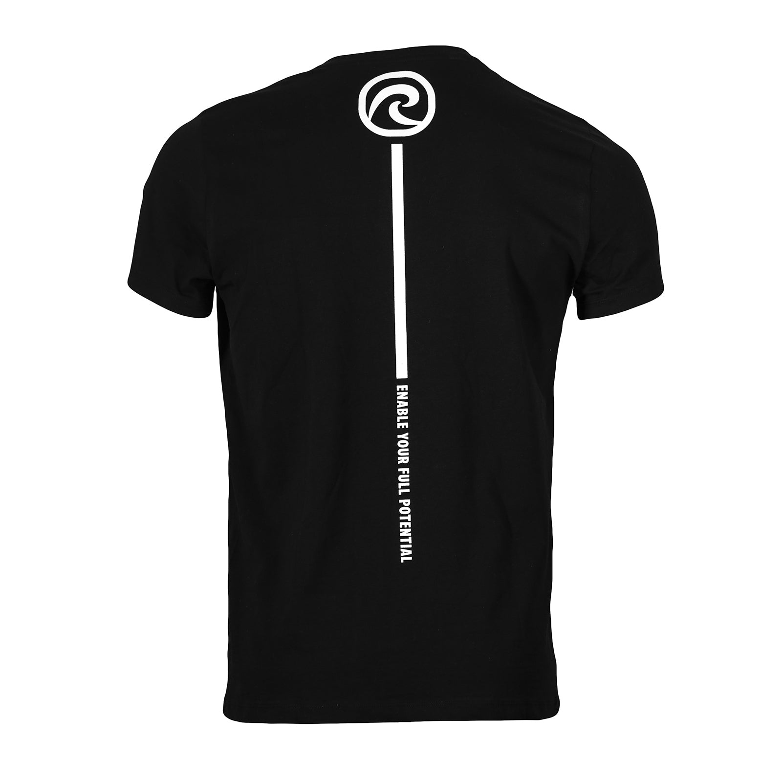 Rehband T-Shirt - Herren