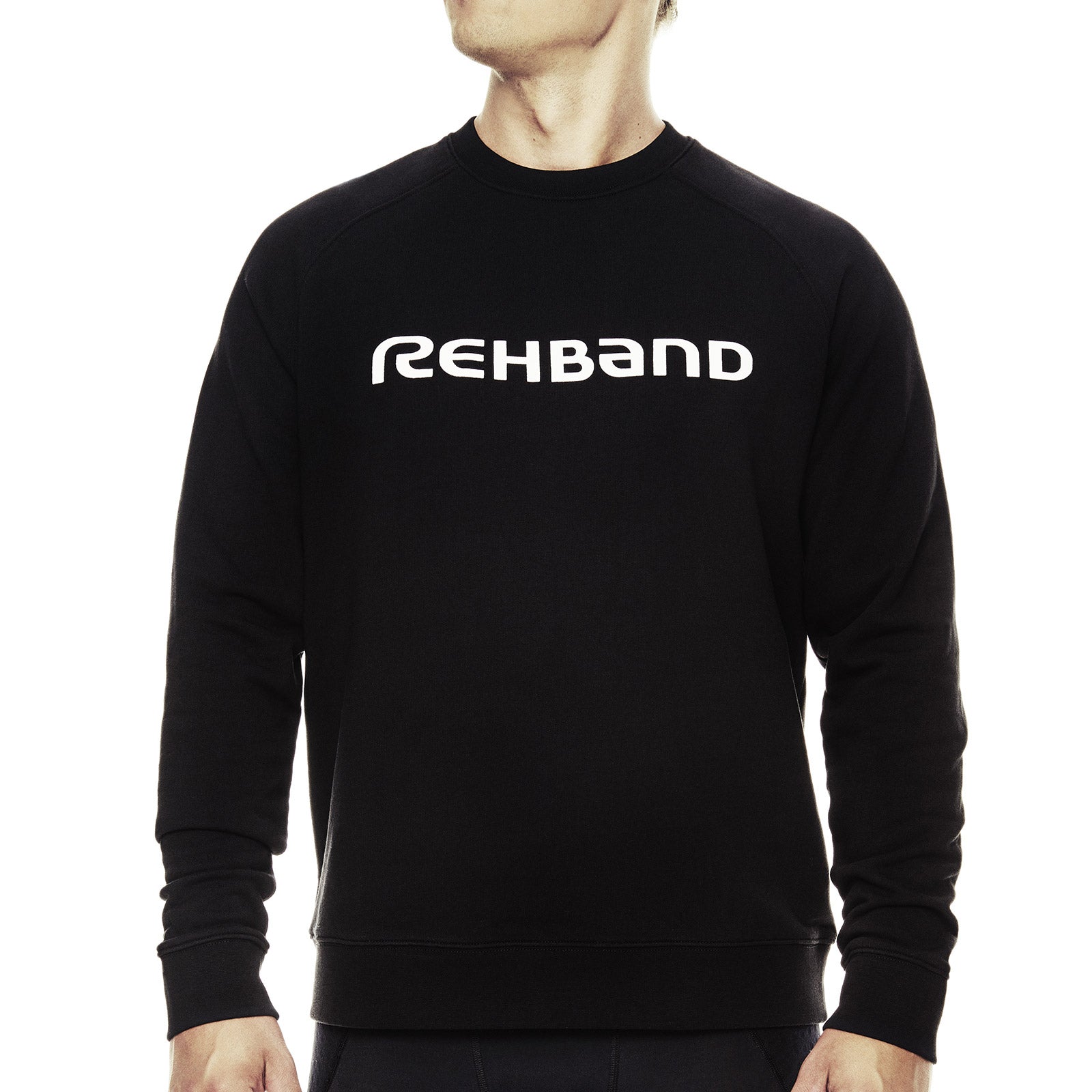 Rehband Sweatshirt - Men