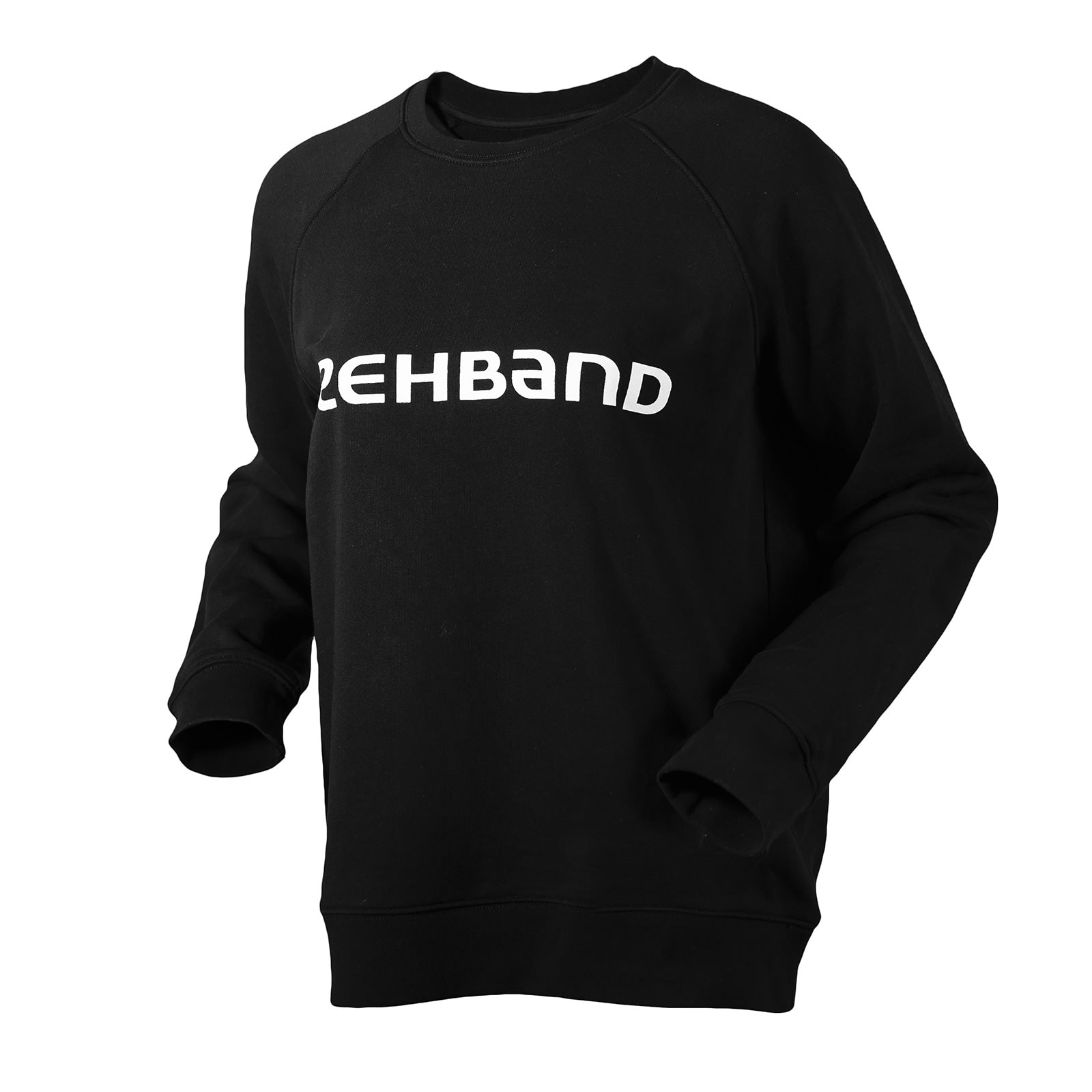 Rehband Sweatshirt - Women