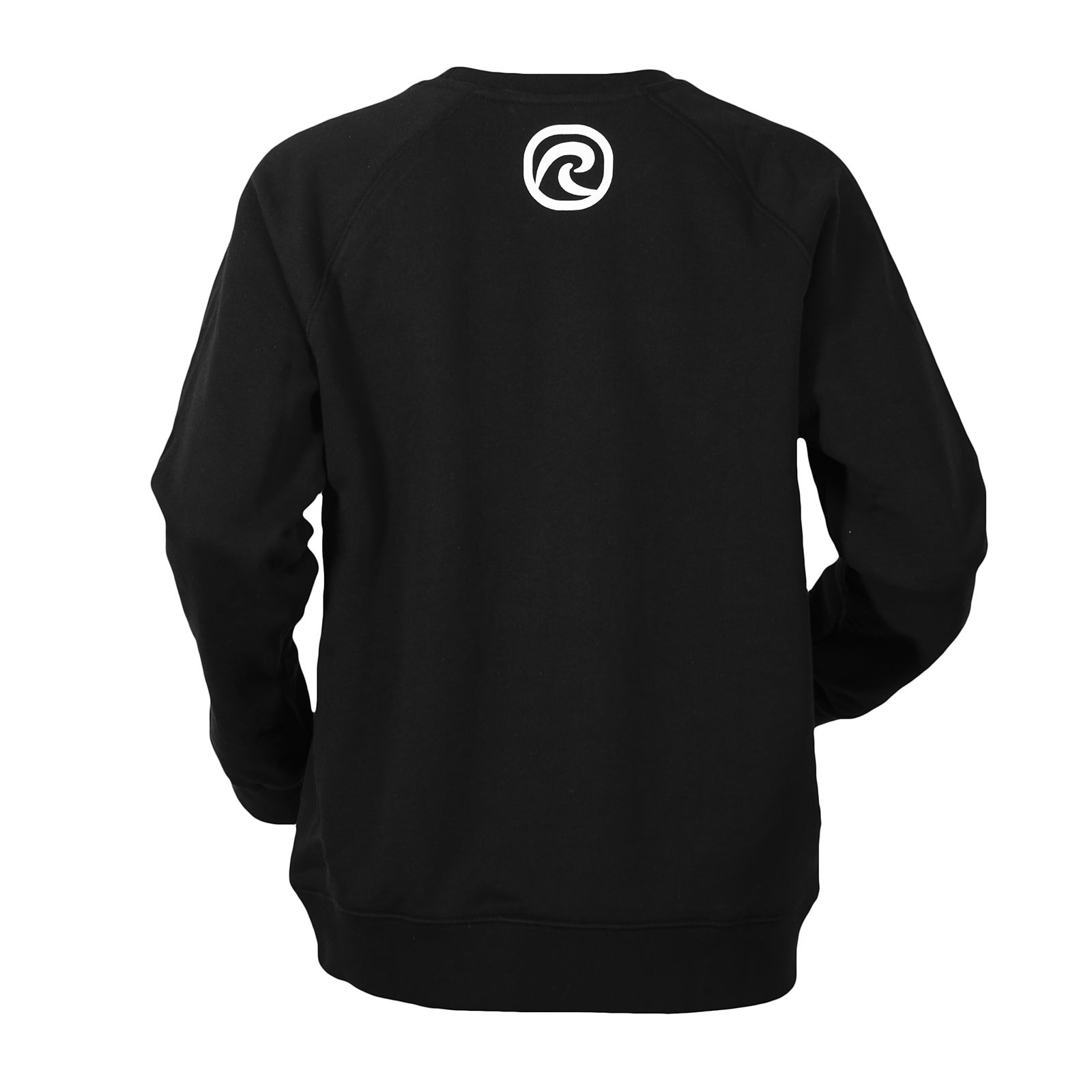 Rehband Sweatshirt - Women