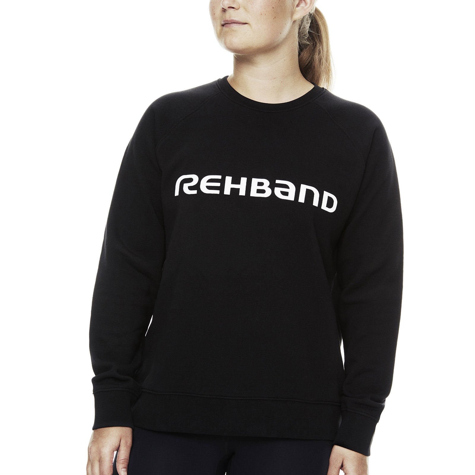Rehband Sweatshirt - Damen