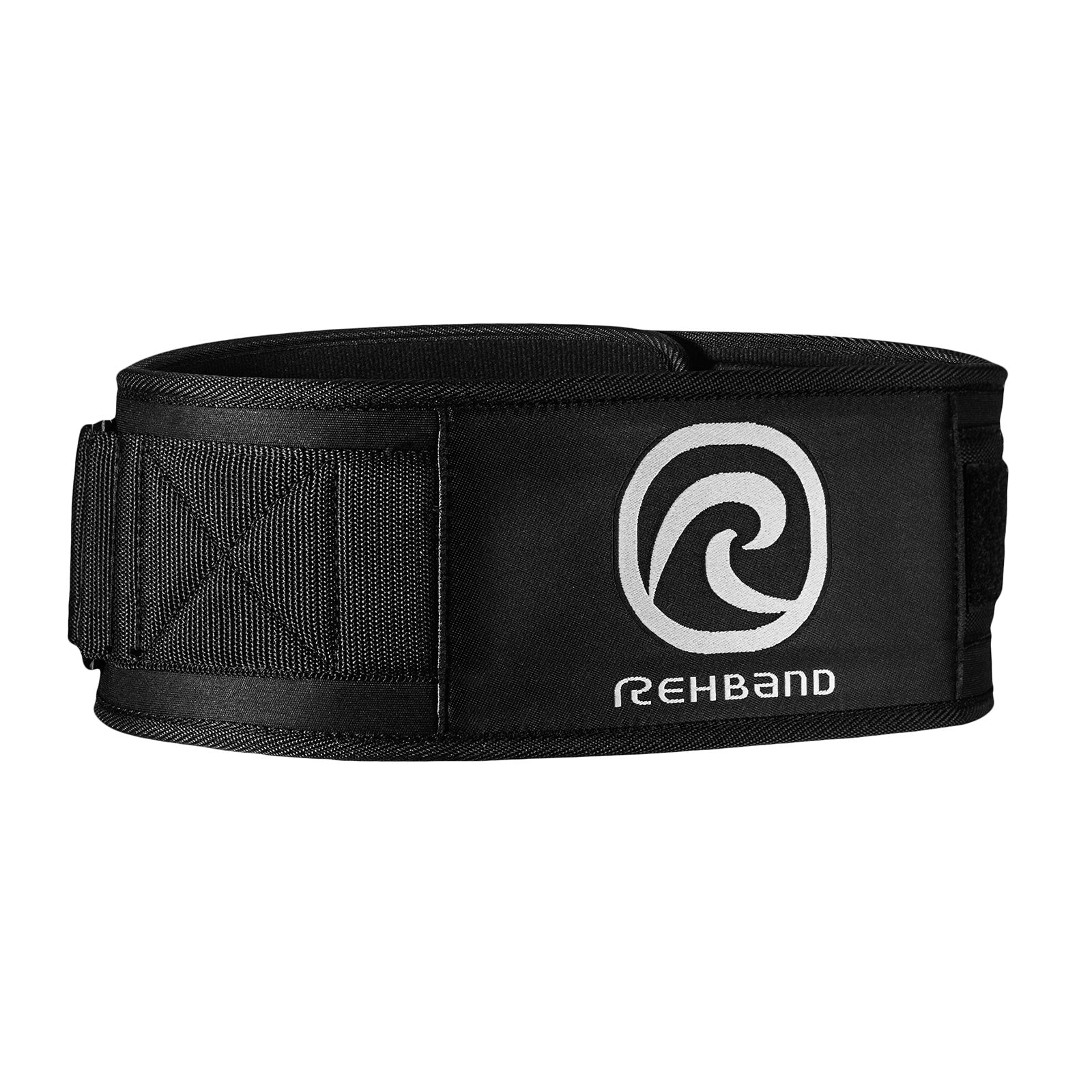 Gewichthebergürtel | X-RX Lifting Belt