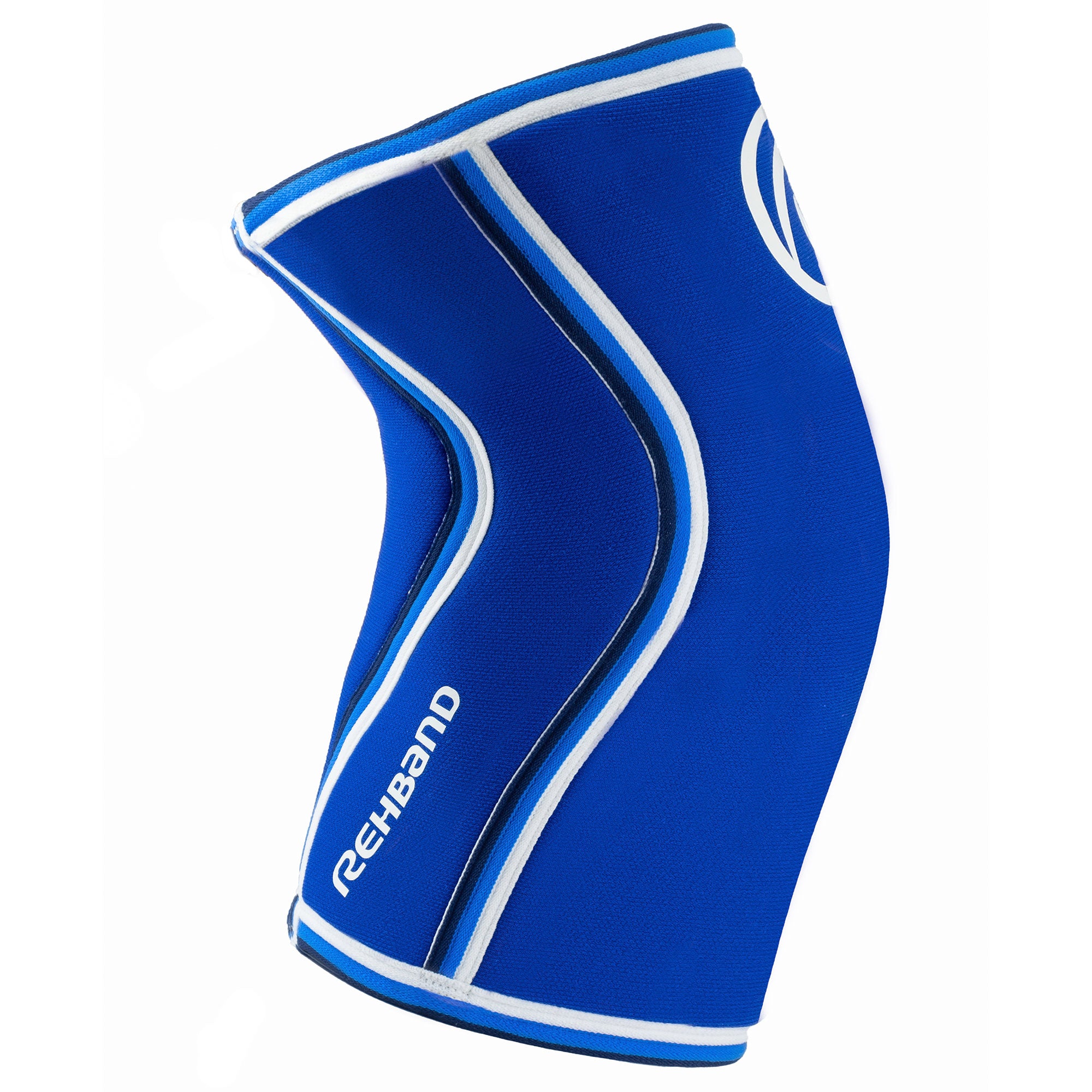 RX Knee Sleeve Power Max 7mm