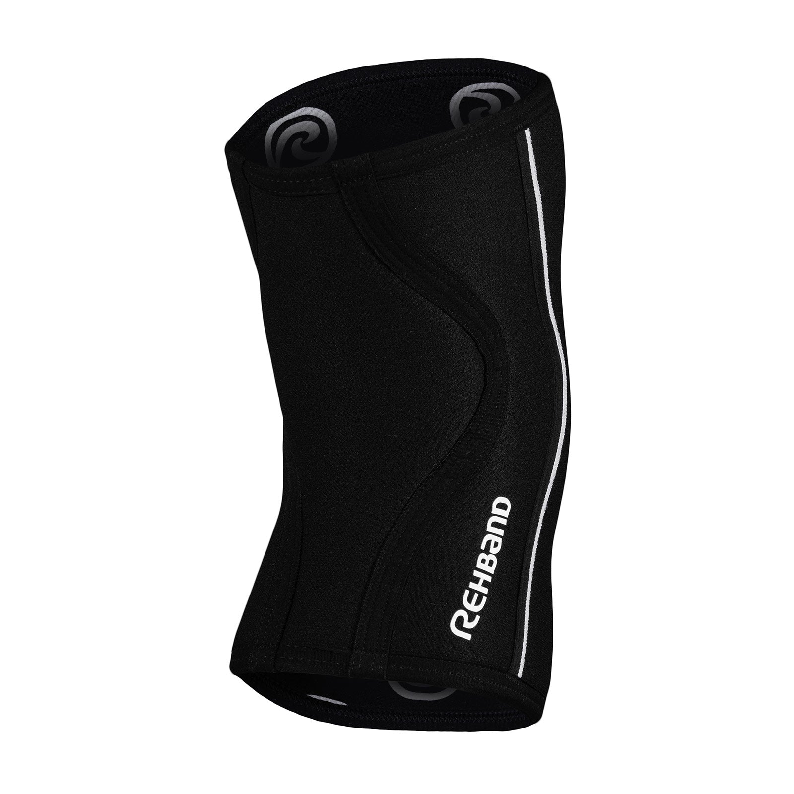 RX Knee Sleeve Power Max 7mm