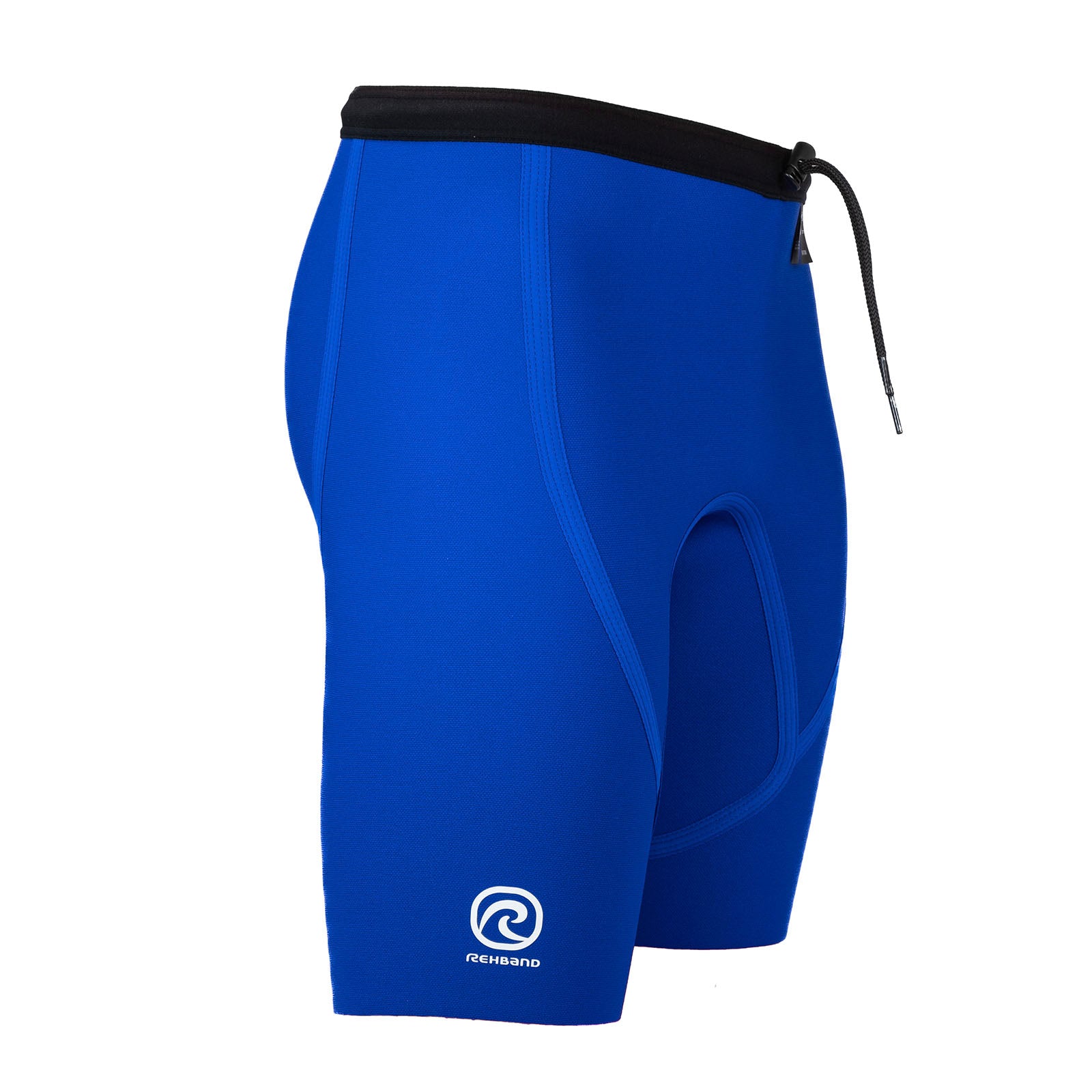 X-RX Thermal Lifting Shorts R3 1.5mm