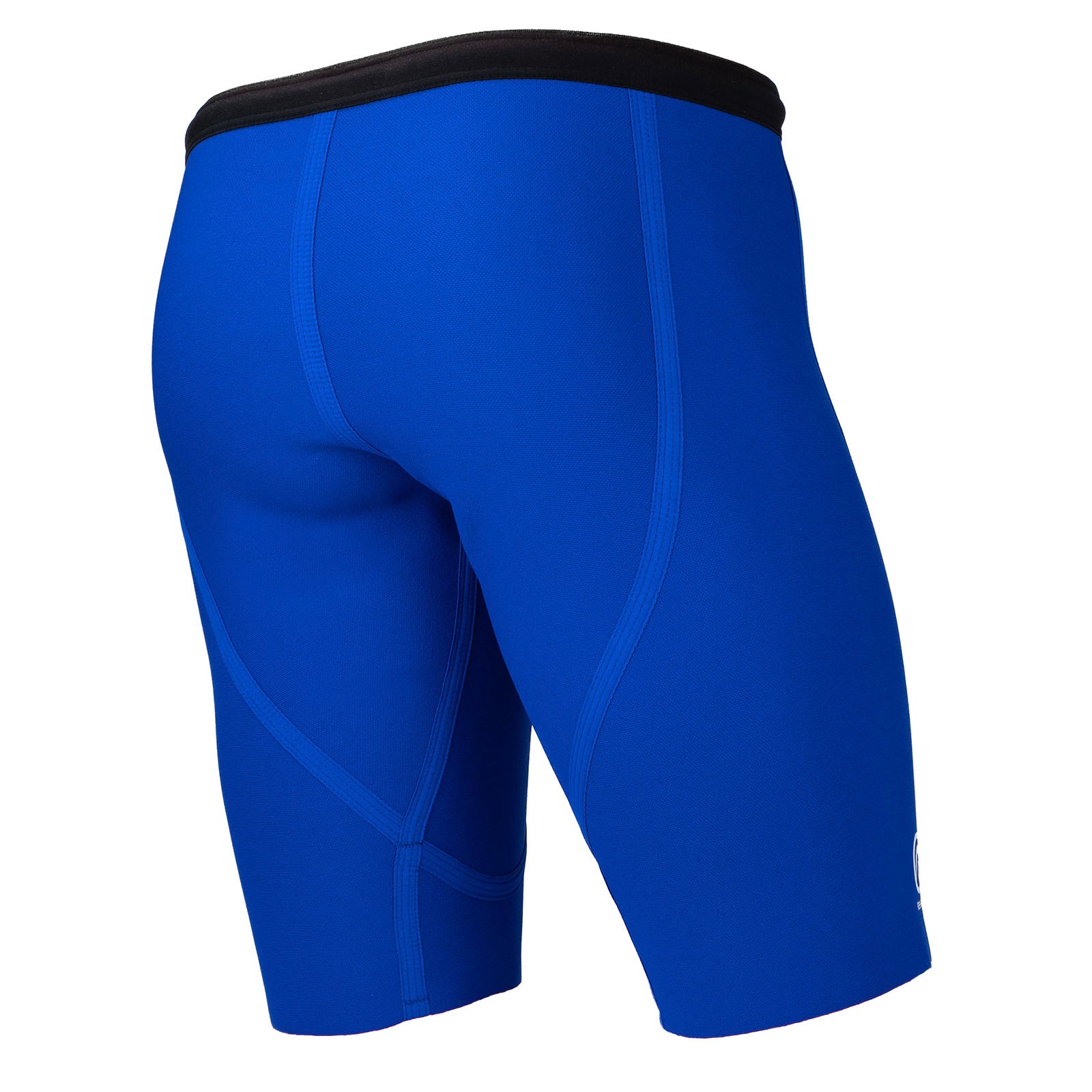 X-RX Thermal Lifting Shorts R3 1.5mm