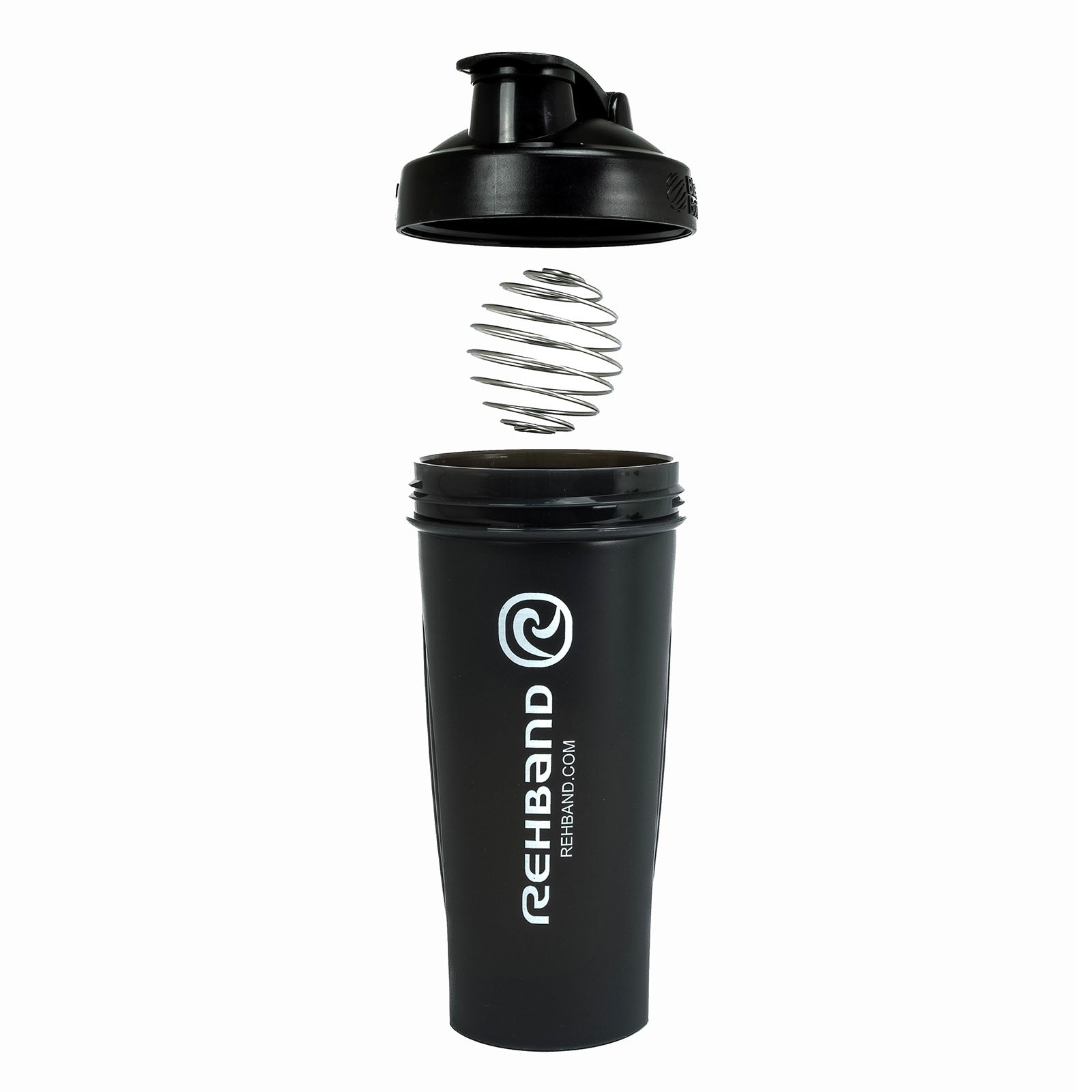 Accessorio | Rehband x BlenderBottle® Classic™ 820ml (28 oz)