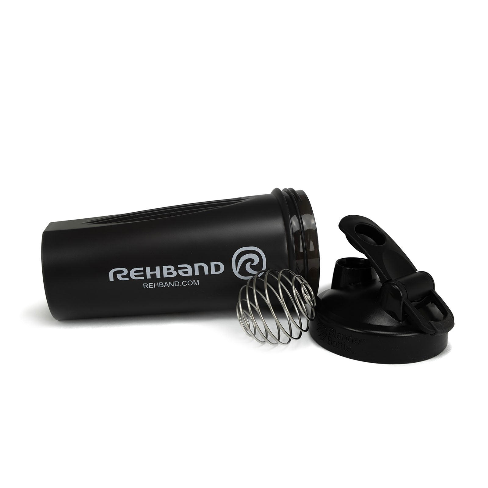 Accessorio | Rehband x BlenderBottle® Classic™ 820ml (28 oz)