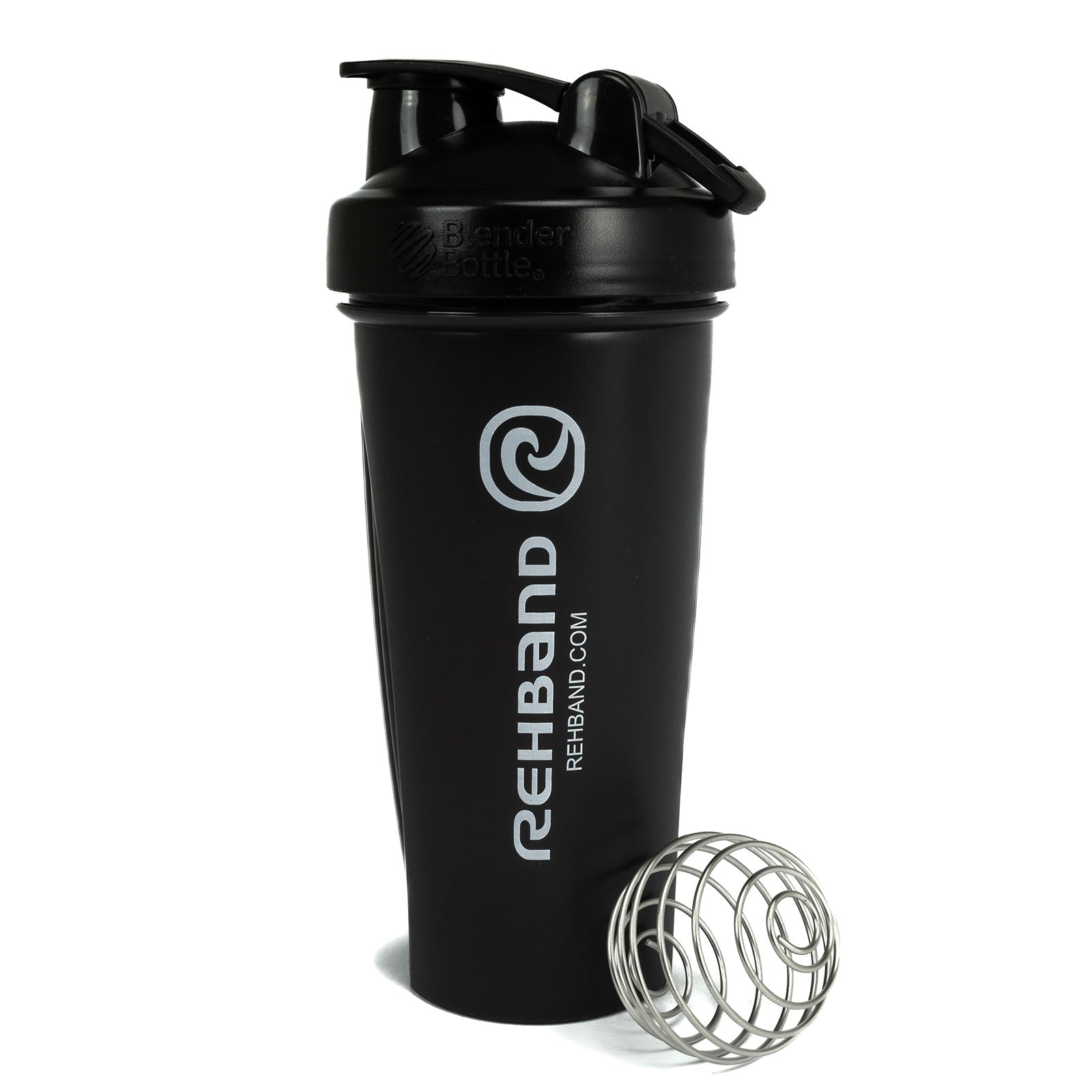 Rehband x BlenderBottle® Classic™ 820ml (28 oz)