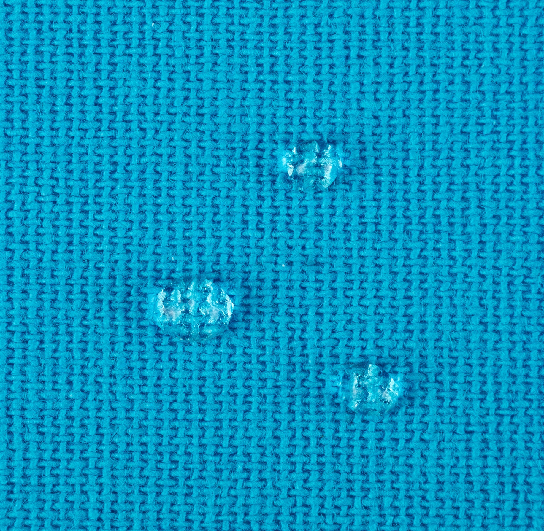 Kinesiologie Tape | RX Kinesiology Tape