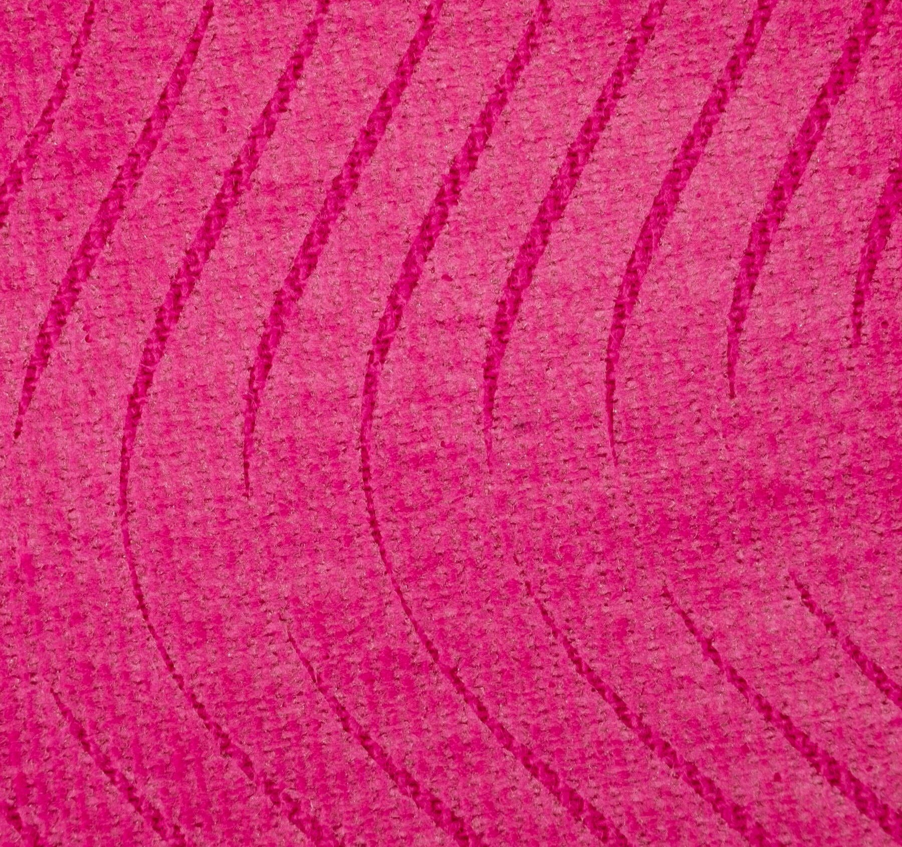 Kinesiologie Tape | RX Kinesiology Tape