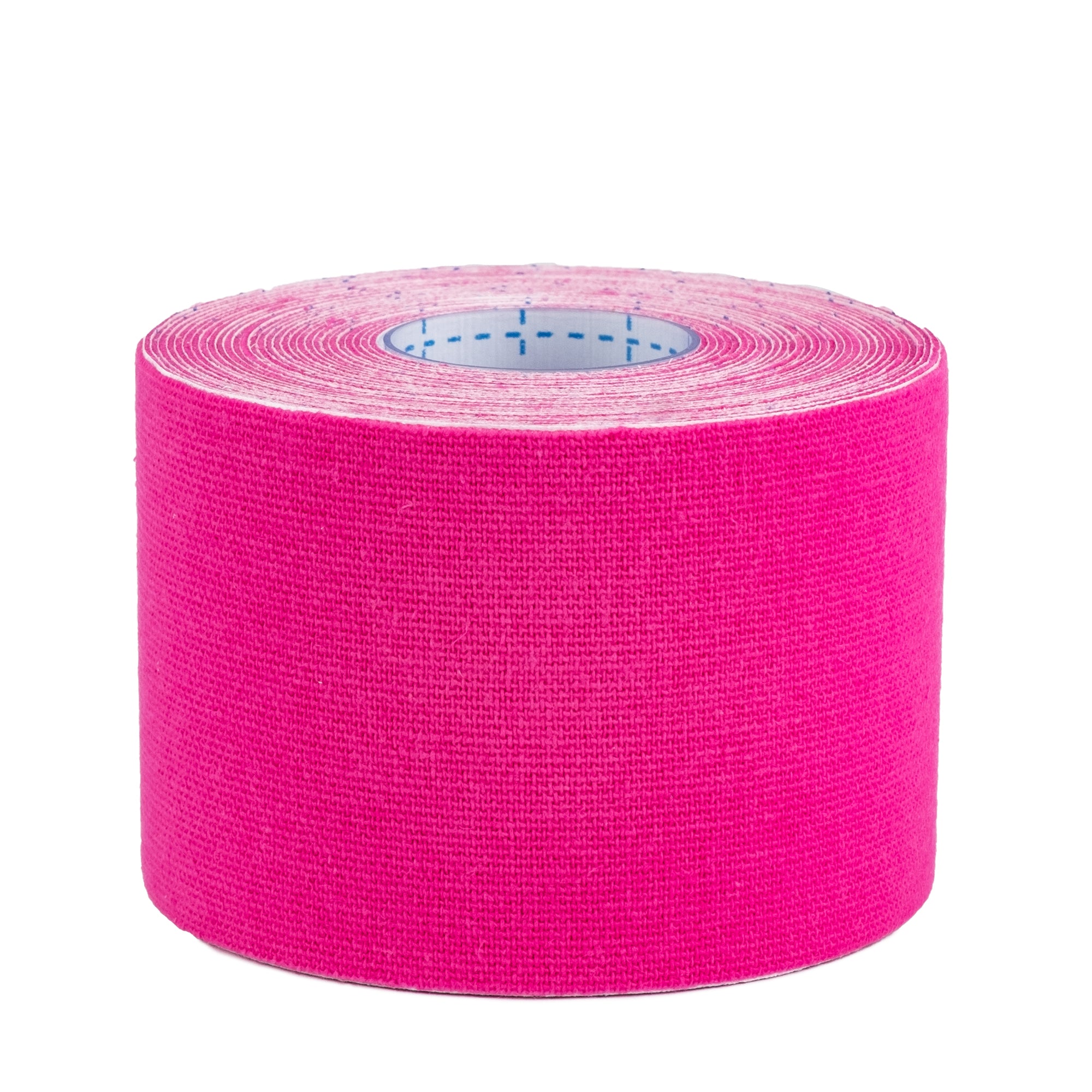 RX Kinesiology Tape