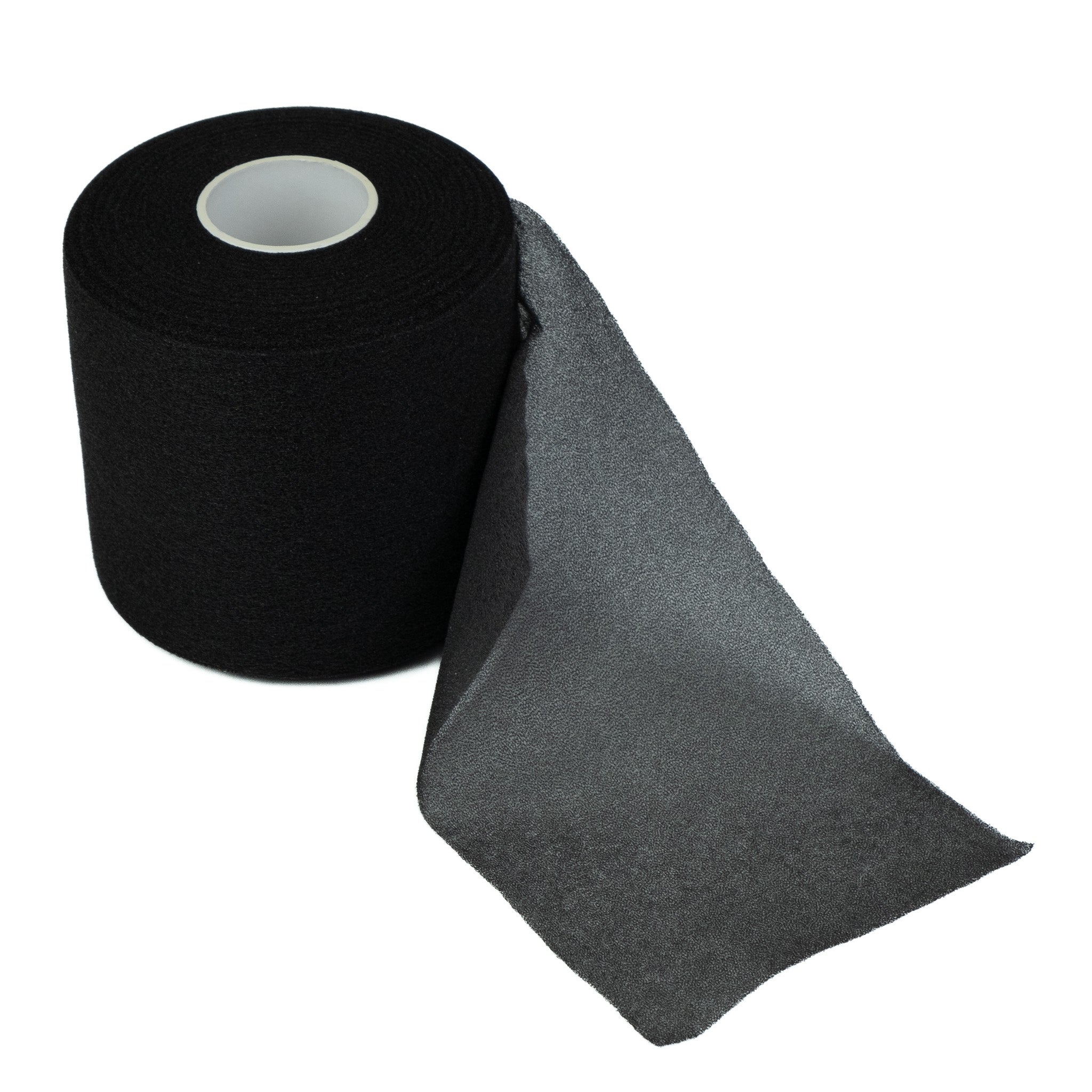 RX Athletic Underwrap