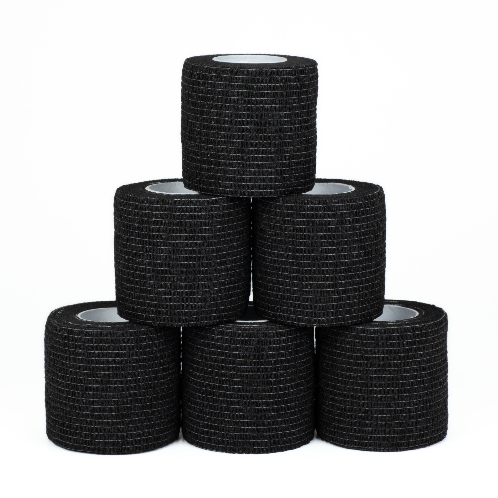 RX Athletic Cohesive Tape