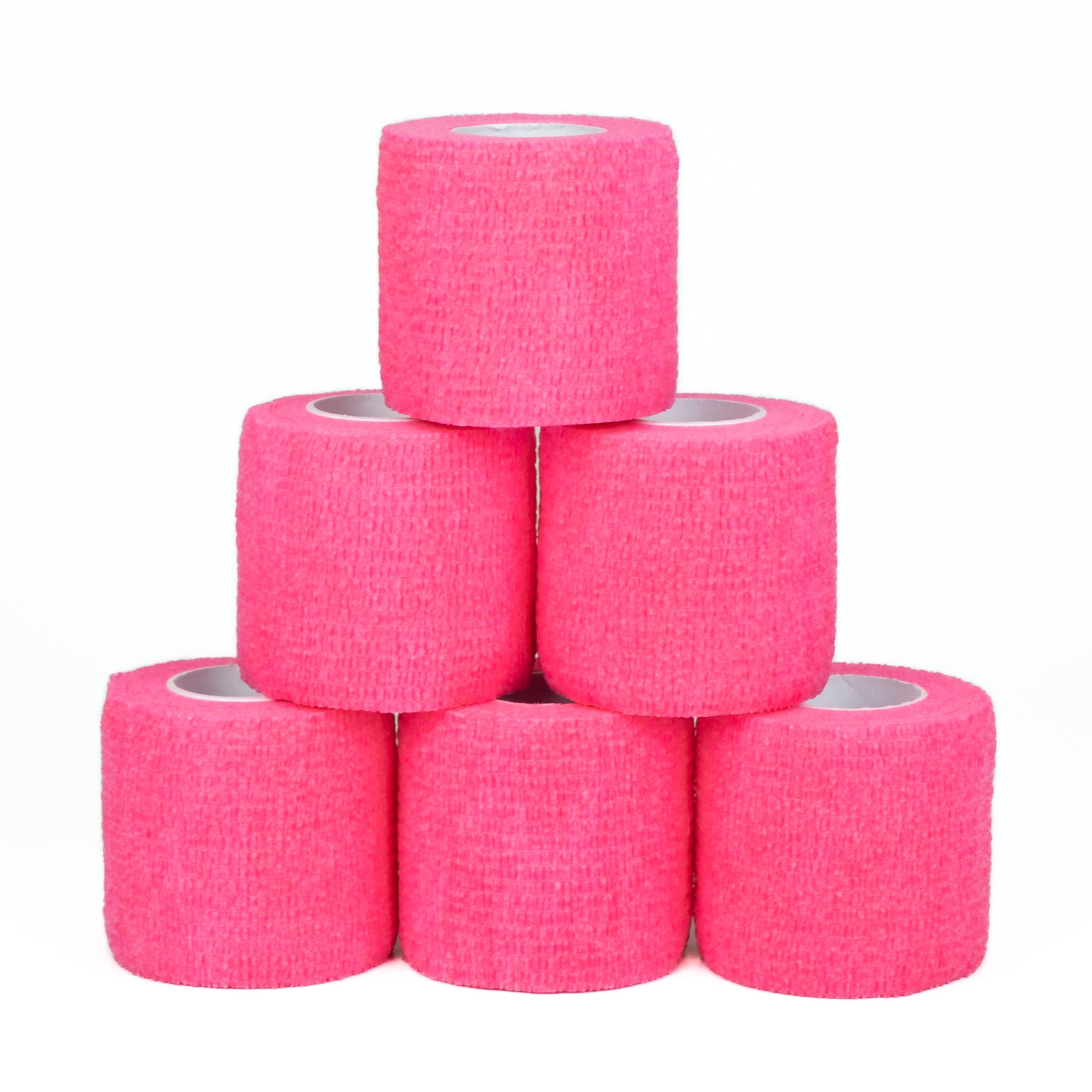 RX Athletic Cohesive Tape