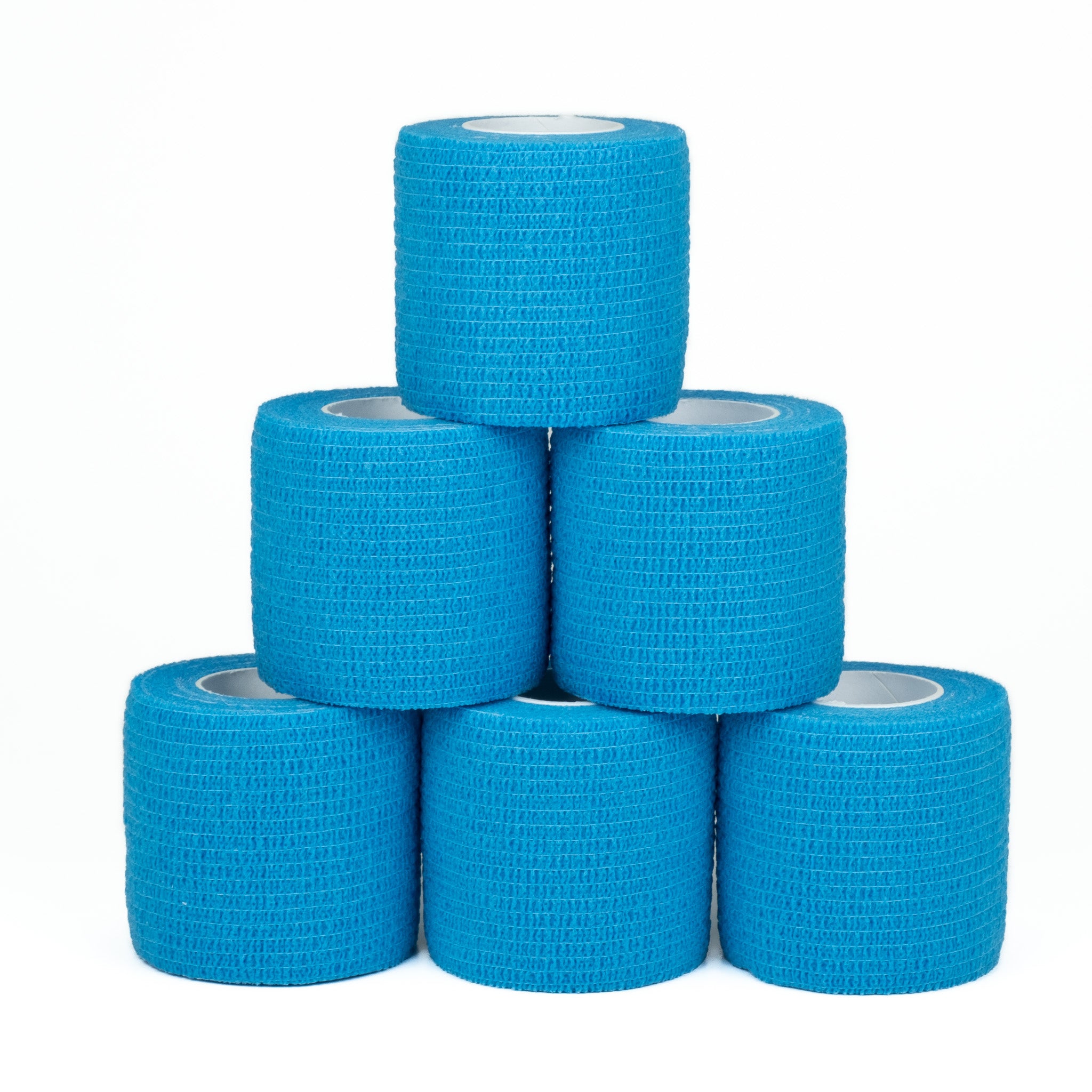 RX Athletic Cohesive Tape