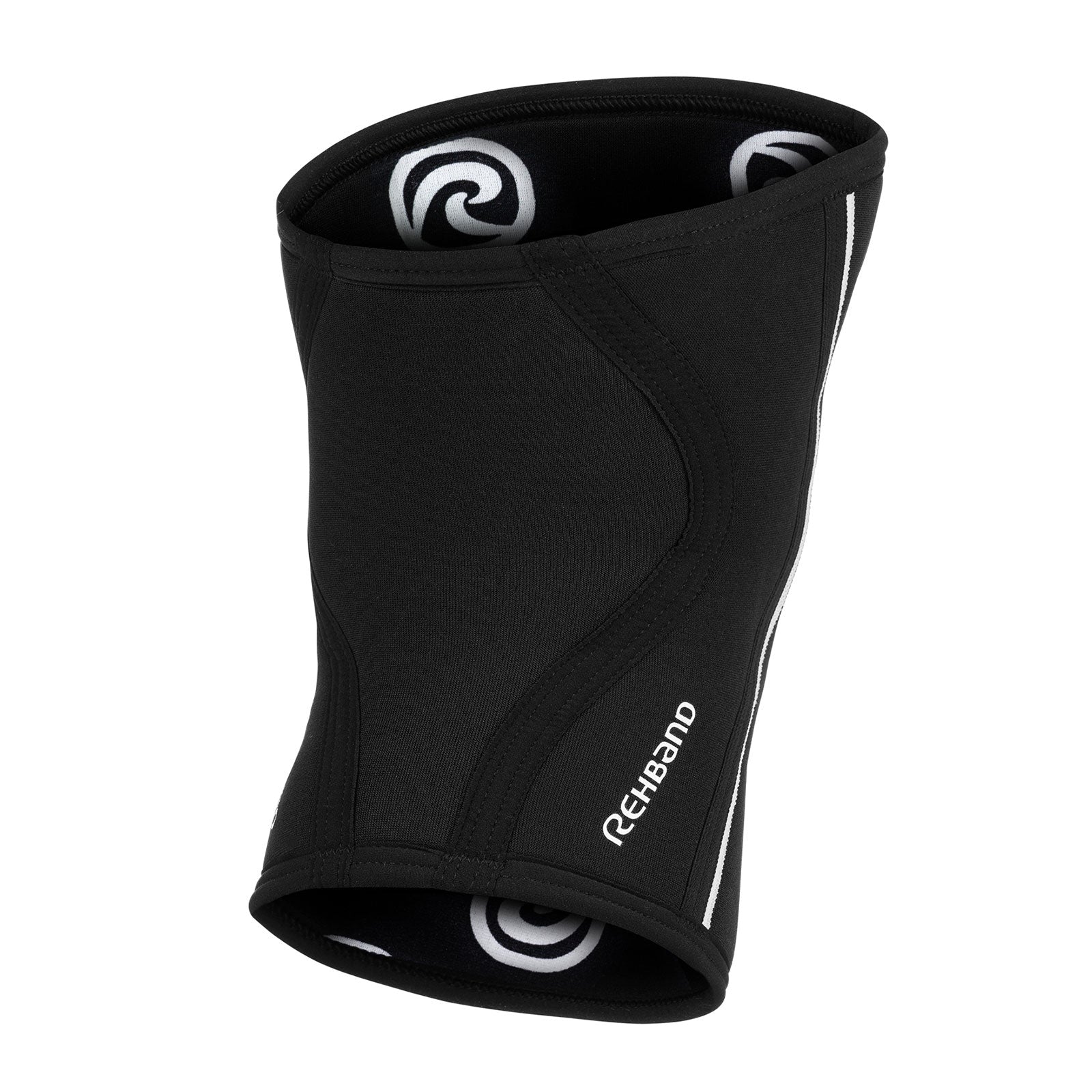 Rehband RX Knee Sleeve 5mm