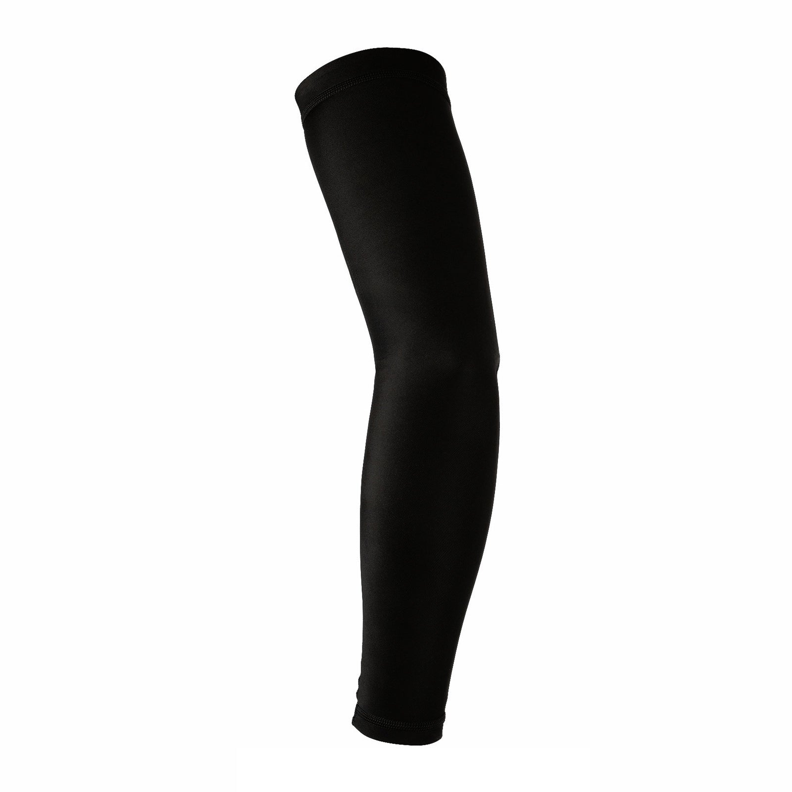 QD Compression Arm Sleeves